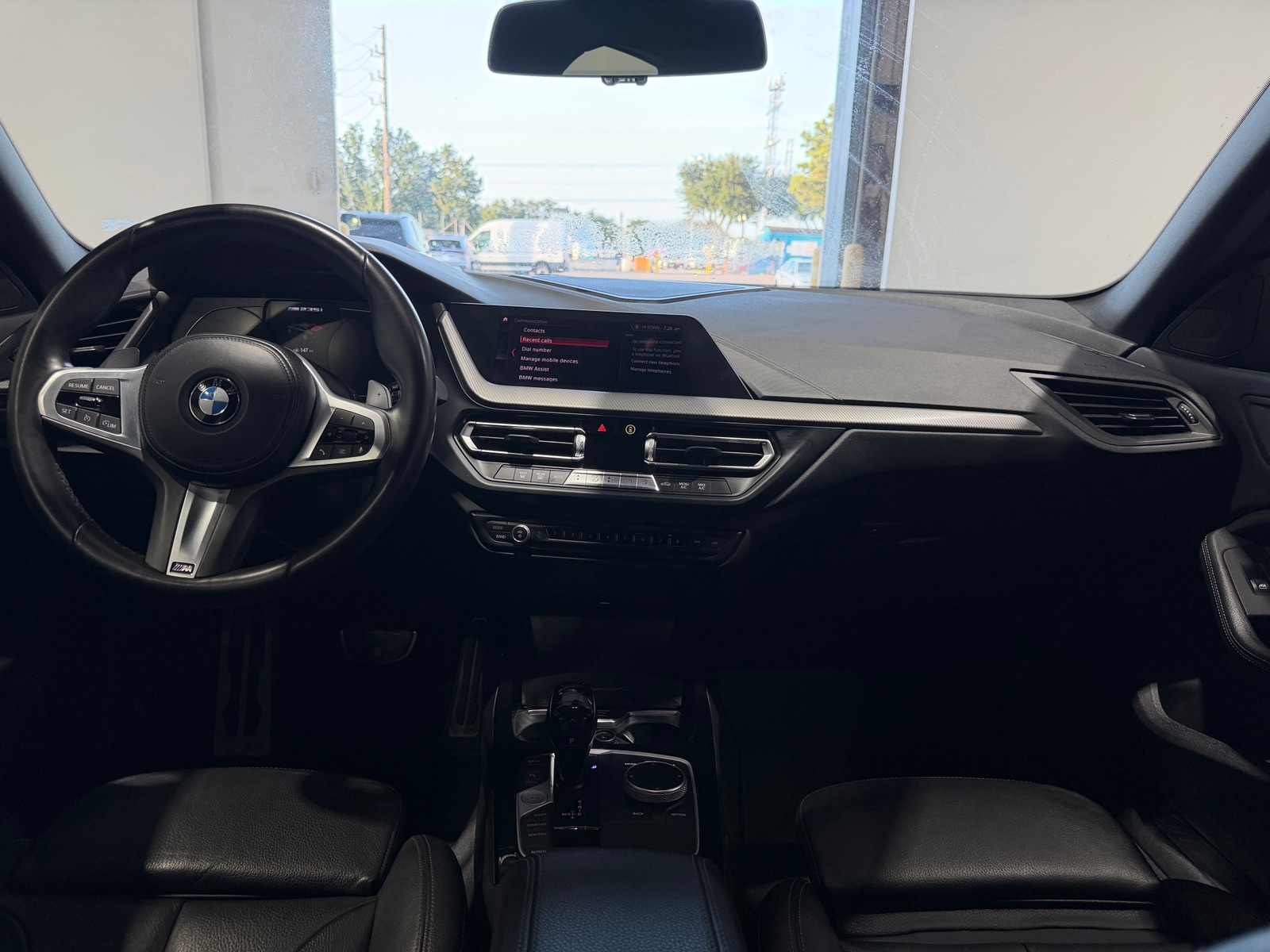 Thumbnail: 2020 BMW 2 Series - 2