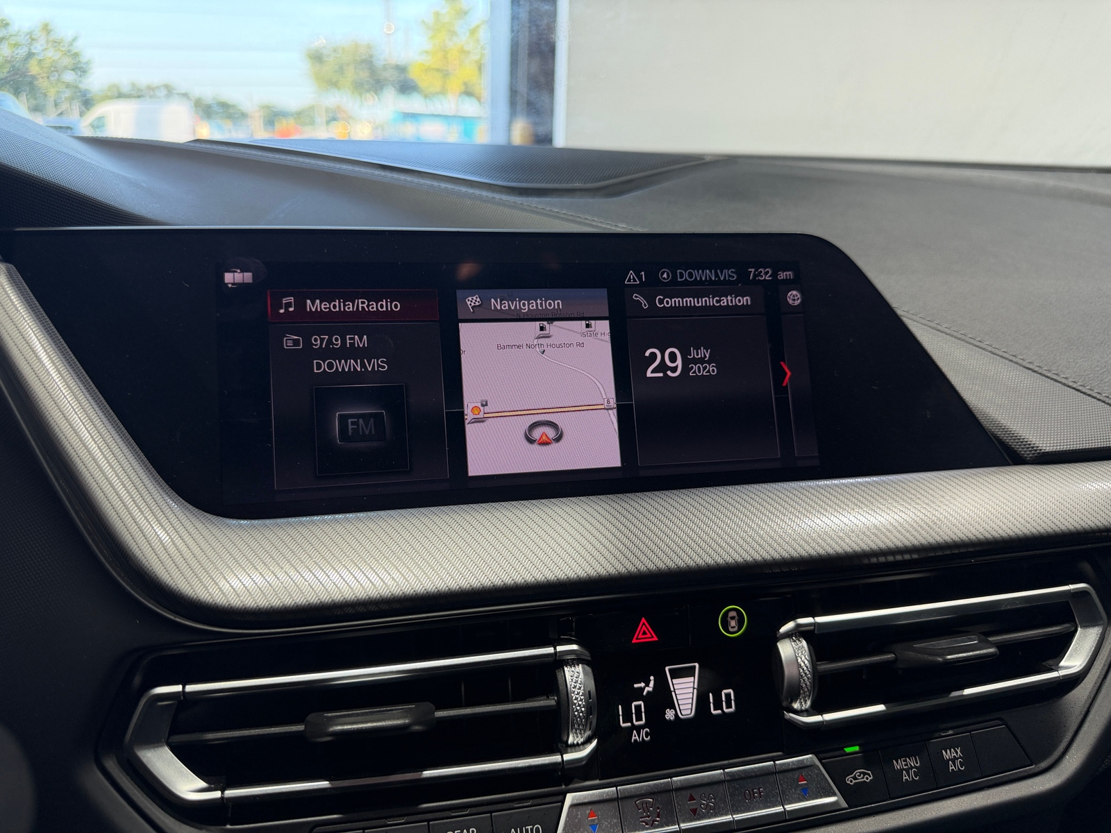 Thumbnail: 2020 BMW 2 Series - 3