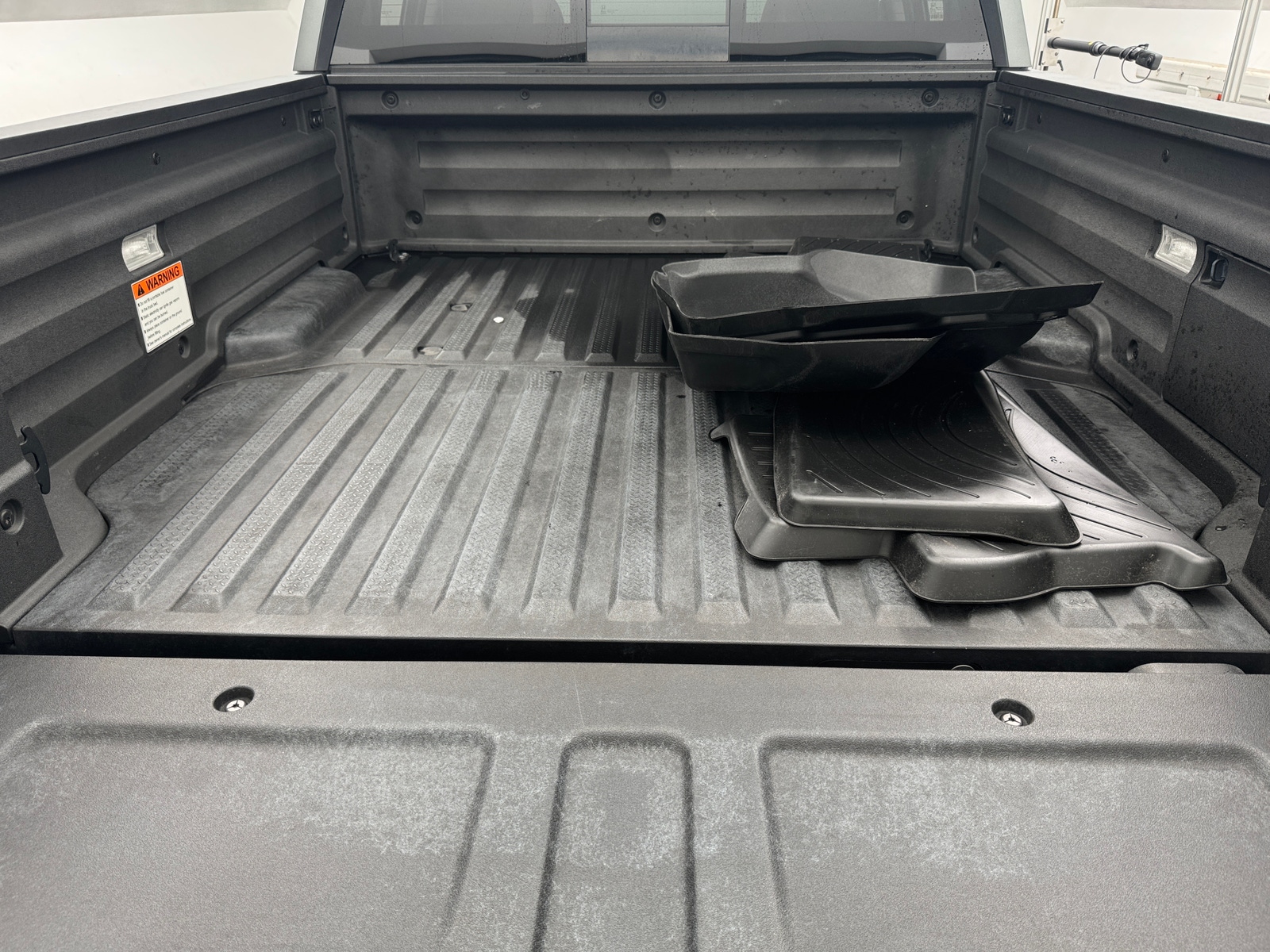 Thumbnail: 2019 Honda Ridgeline - 6