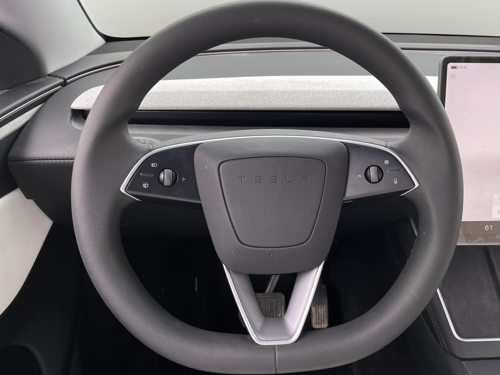 Thumbnail: 2026 Tesla Model Y - 5