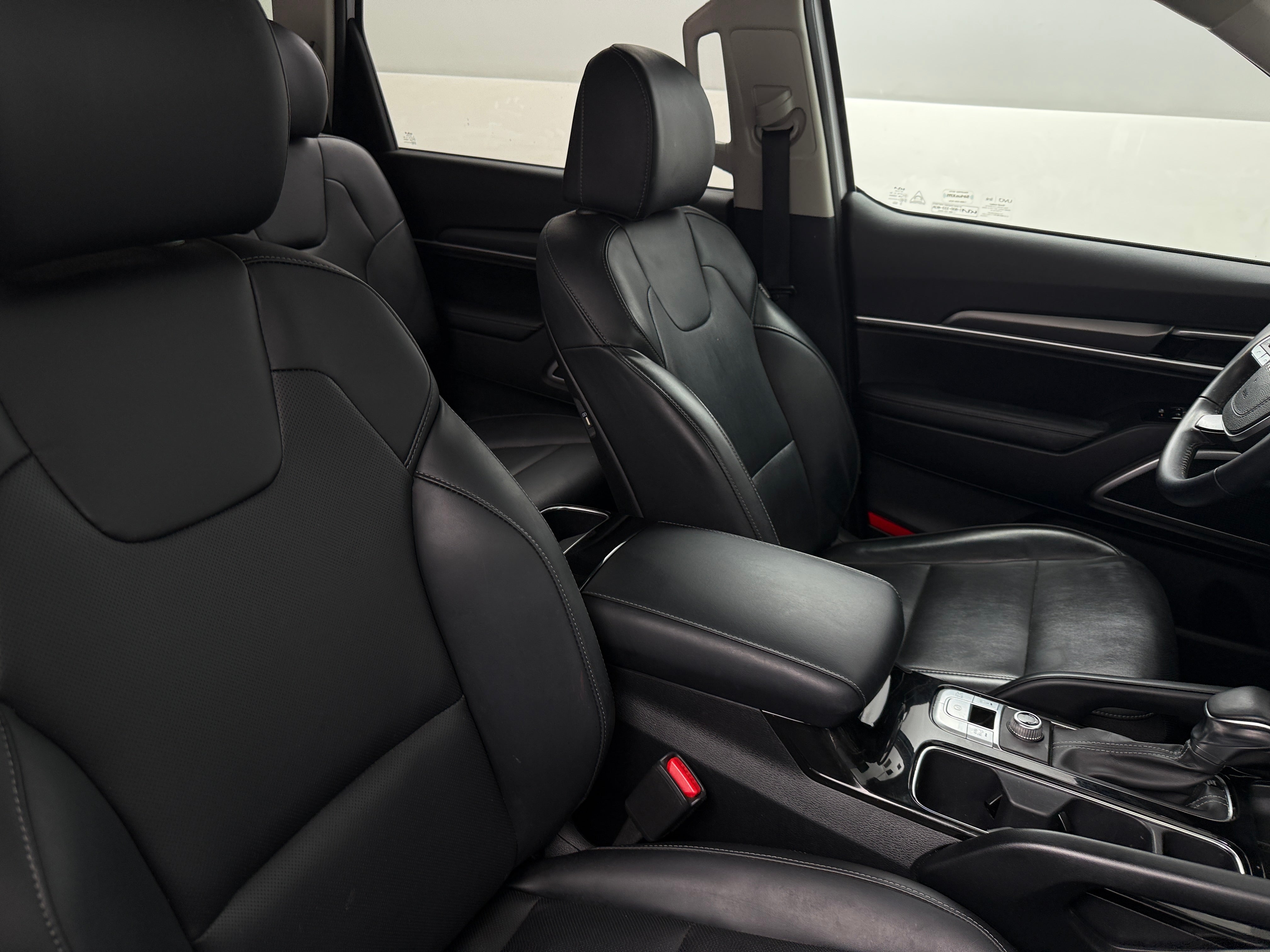 2022 Kia Telluride
