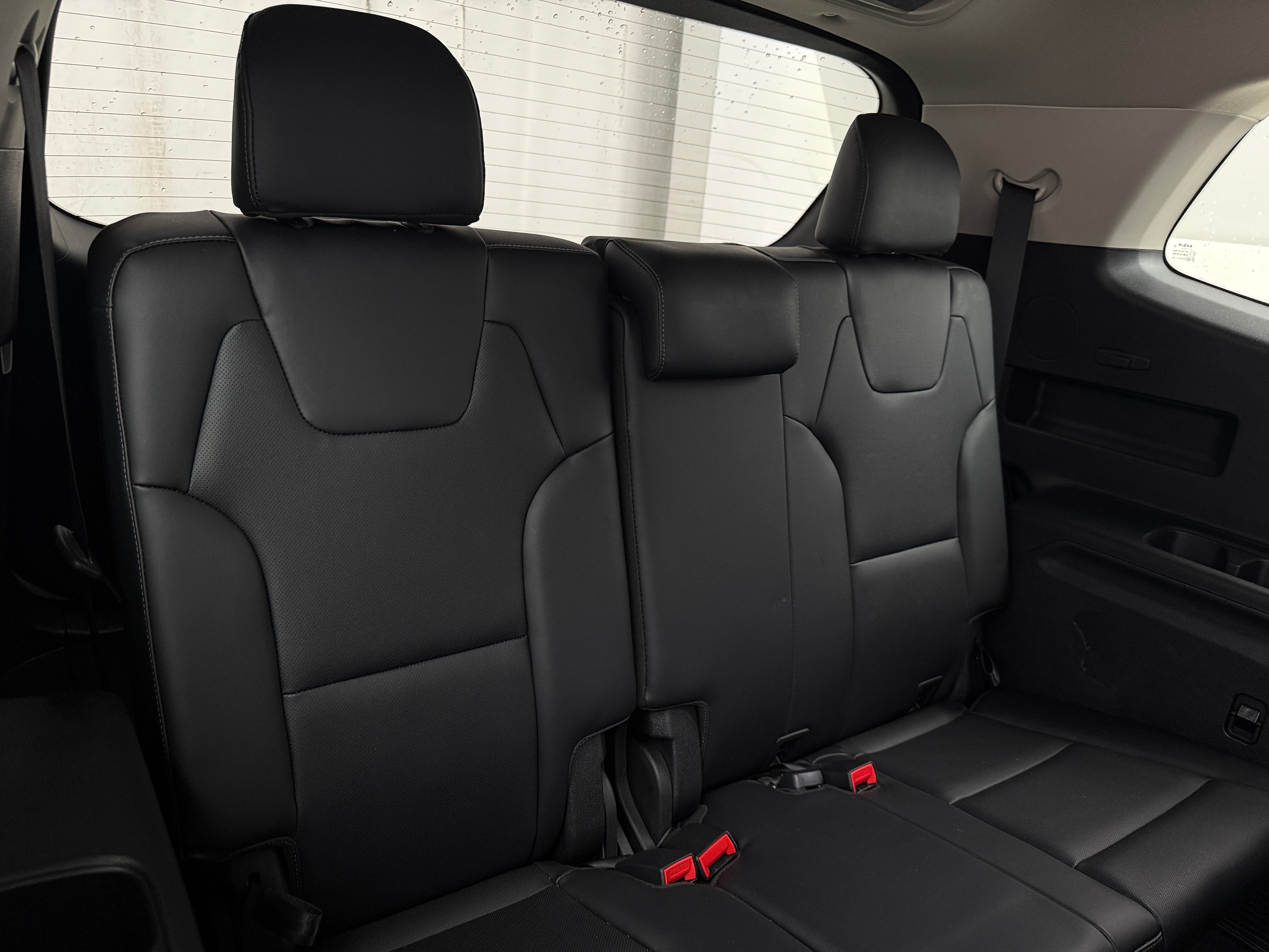 2022 Kia Telluride S - Photo 5