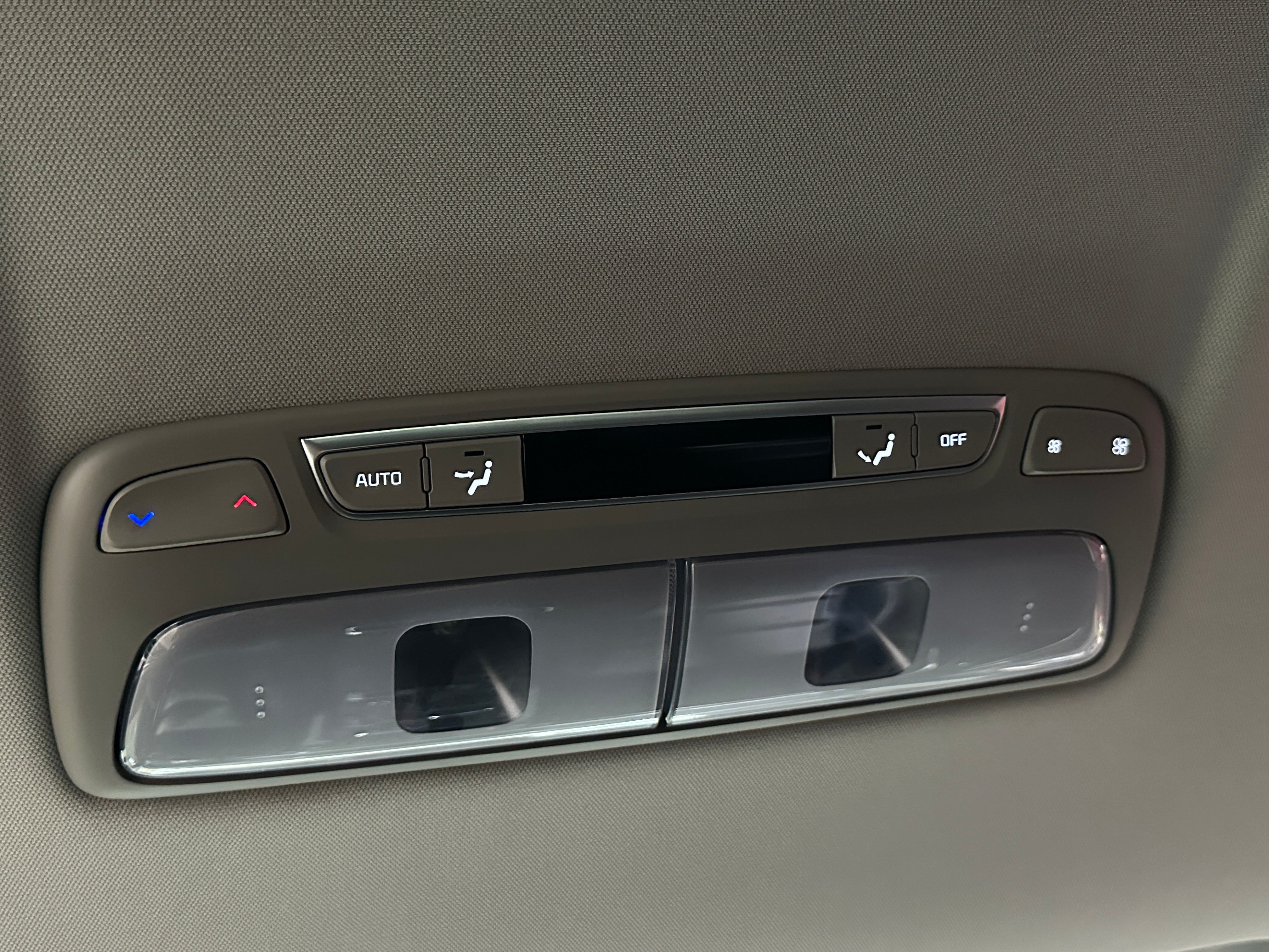 2022 Kia Telluride S - Photo 6