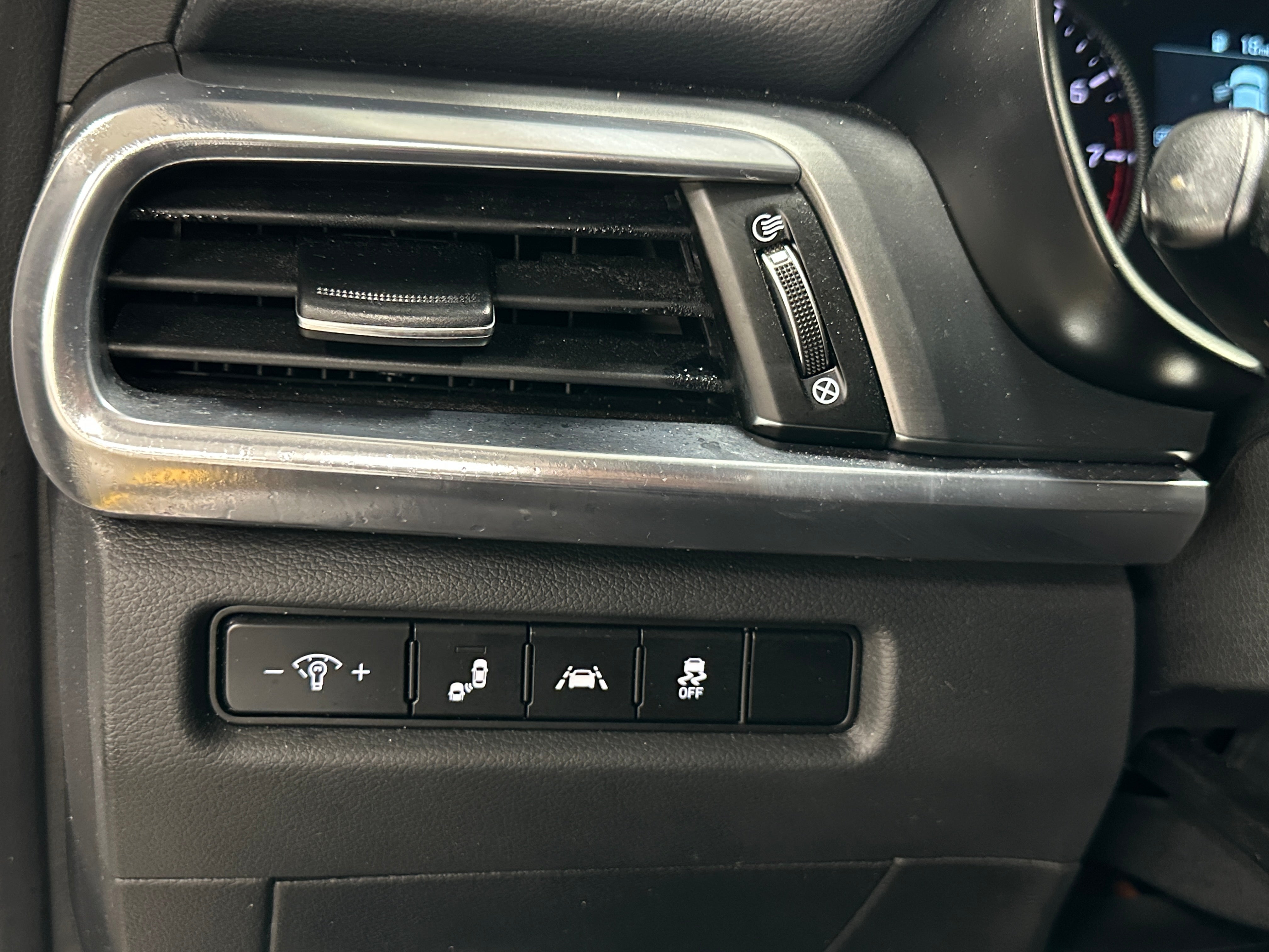 2022 Kia Telluride S - Photo 10