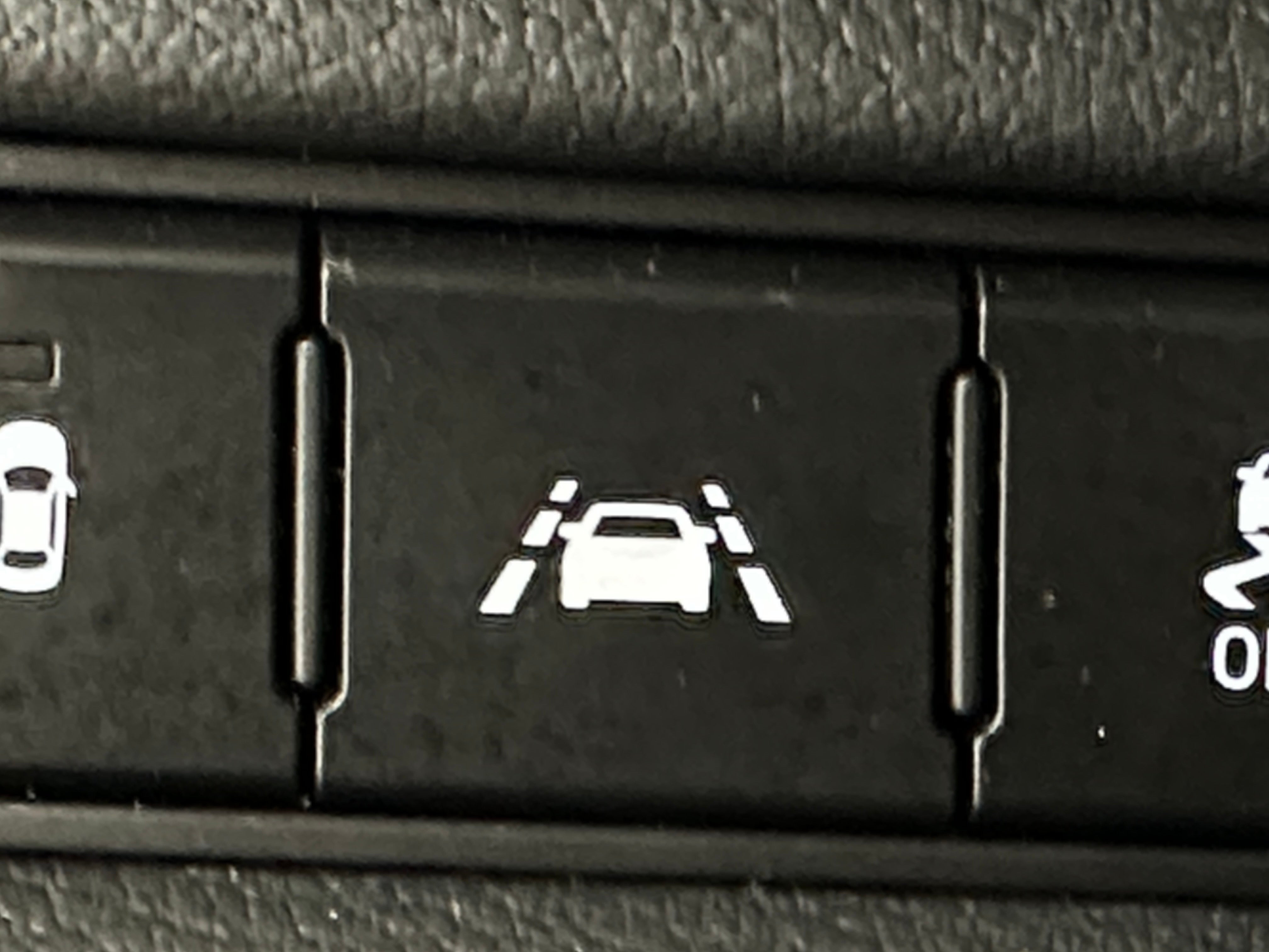 2022 Kia Telluride S - Photo 11