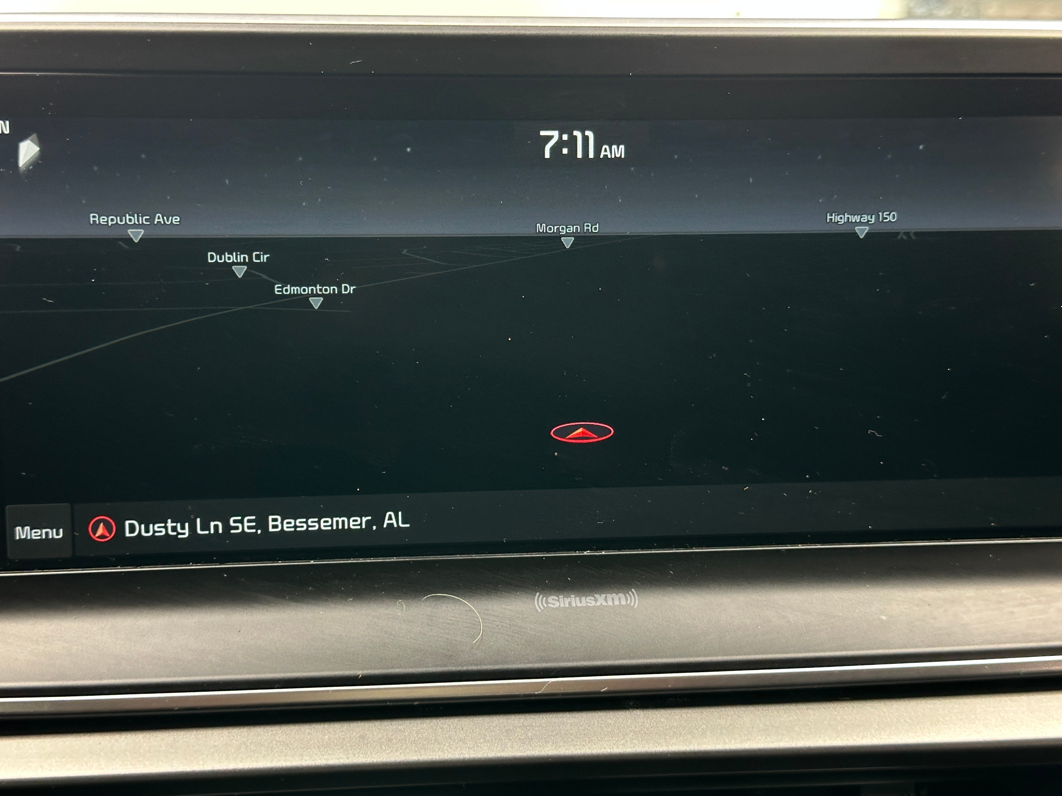 2022 Kia Telluride S - Photo 17