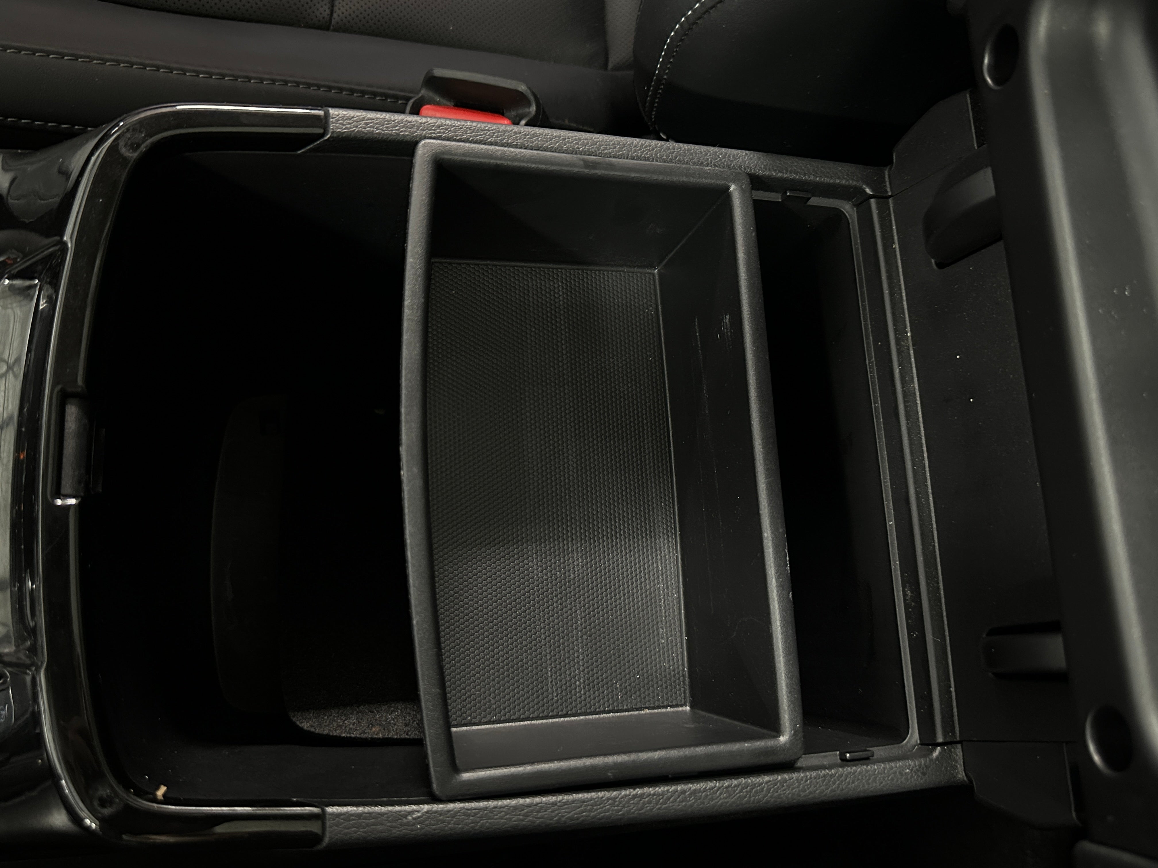 2022 Kia Telluride S - Photo 20