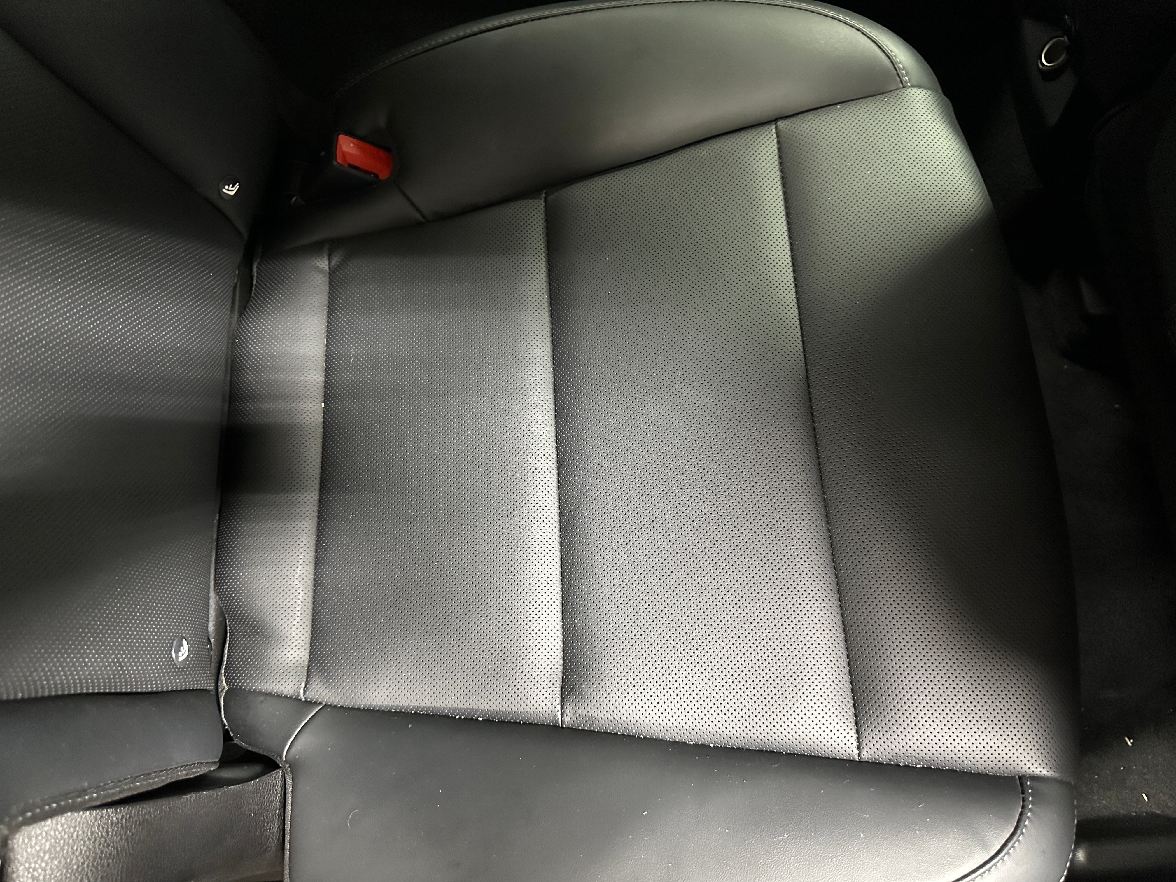 2022 Kia Telluride S - Photo 23
