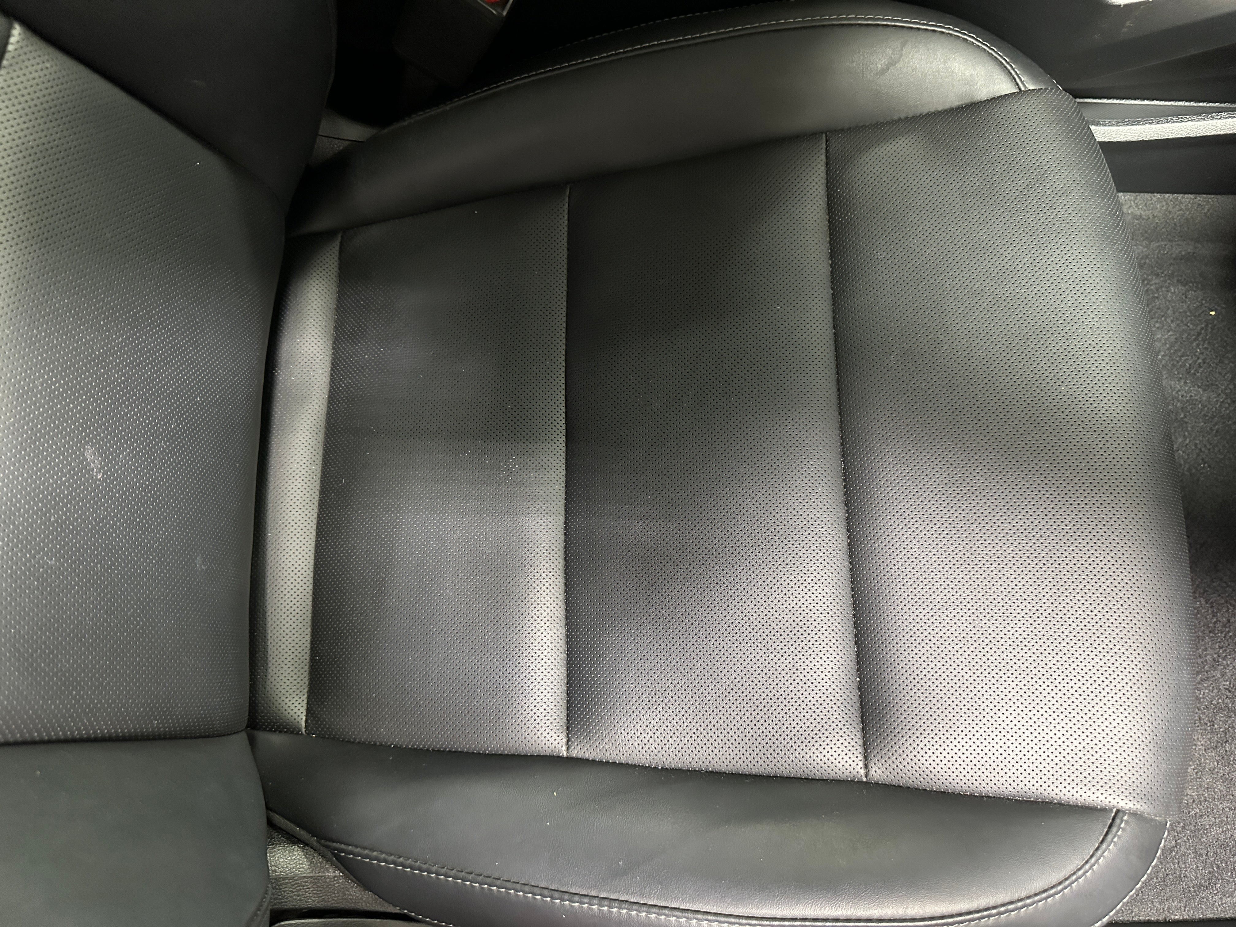 2022 Kia Telluride S - Photo 24
