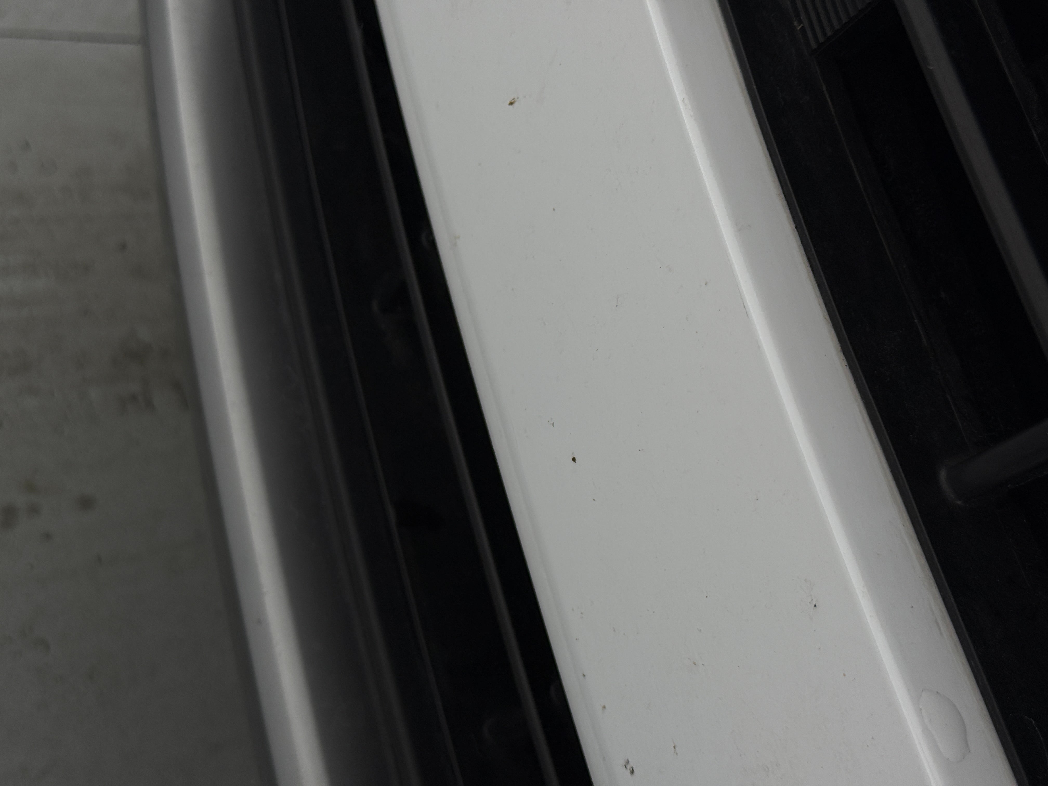 2022 Kia Telluride S - Photo 26