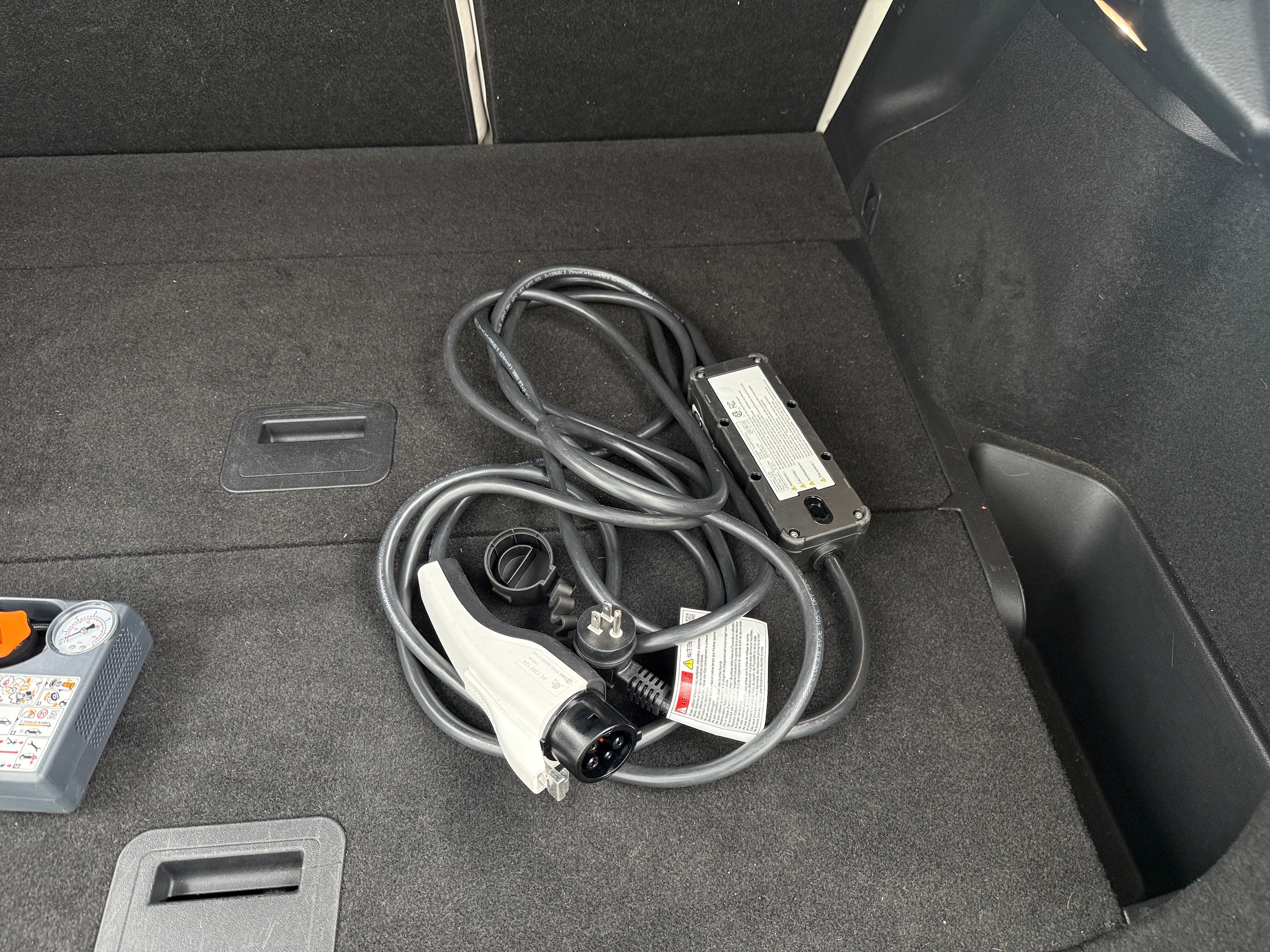 Used 2024 Nissan ARIYA Engage+ with VIN JN1DF0BB5RM731286 for sale in Pewaukee, WI