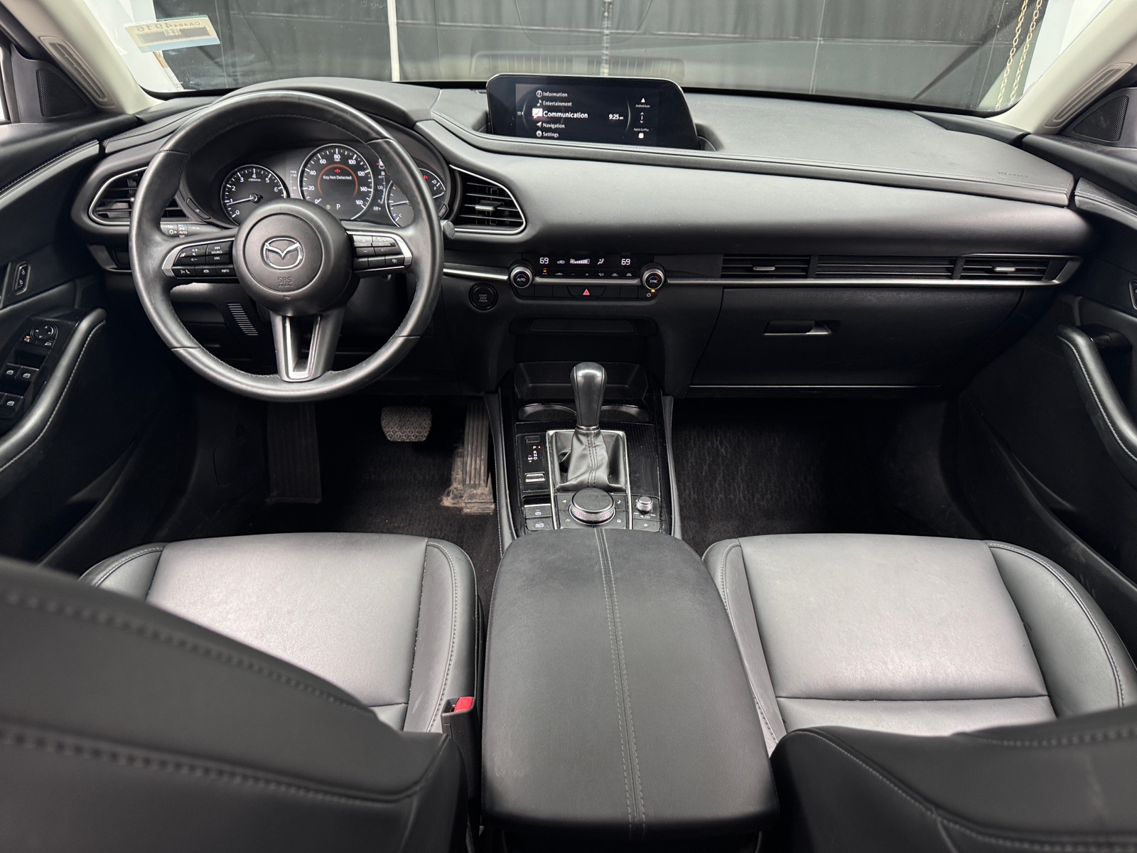 Thumbnail: 2024 Mazda CX-30 - 2