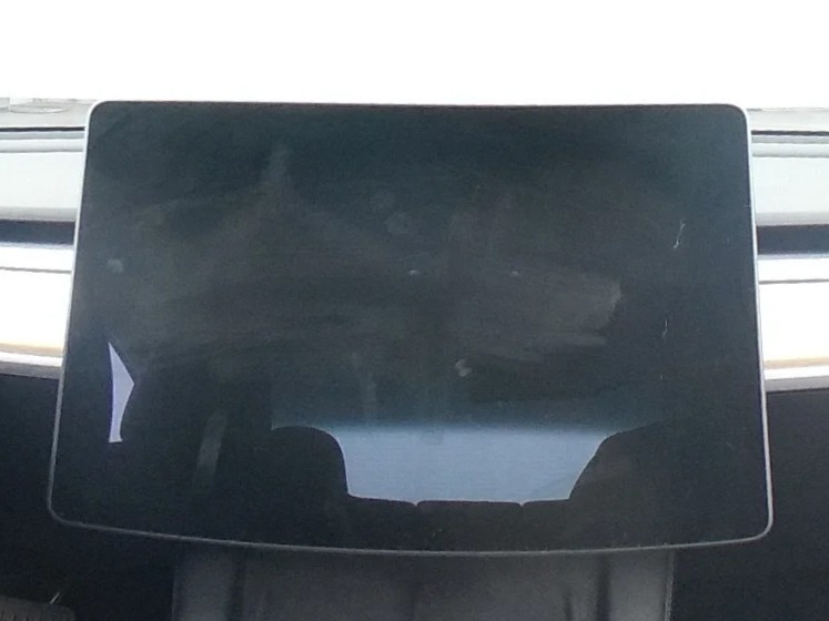 Thumbnail: 2021 Tesla Model 3 - 3