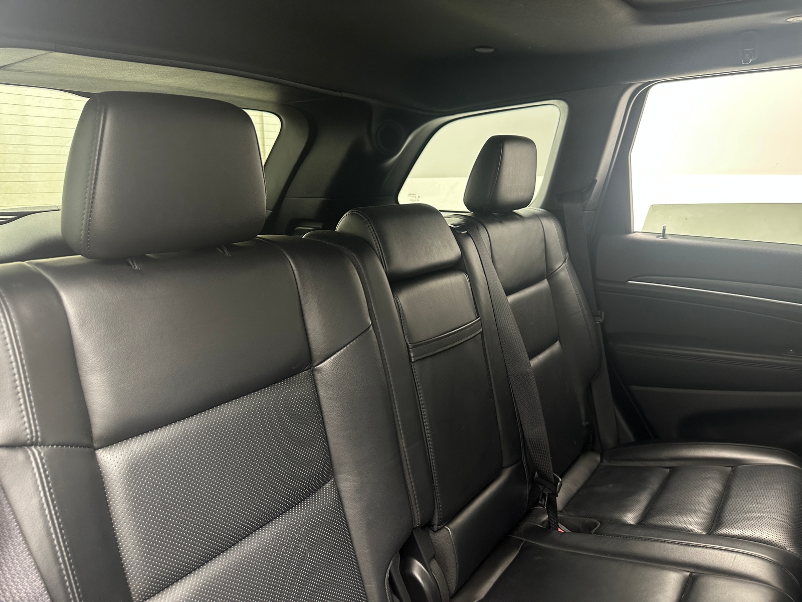 Thumbnail: 2020 Jeep Grand Cherokee - 5