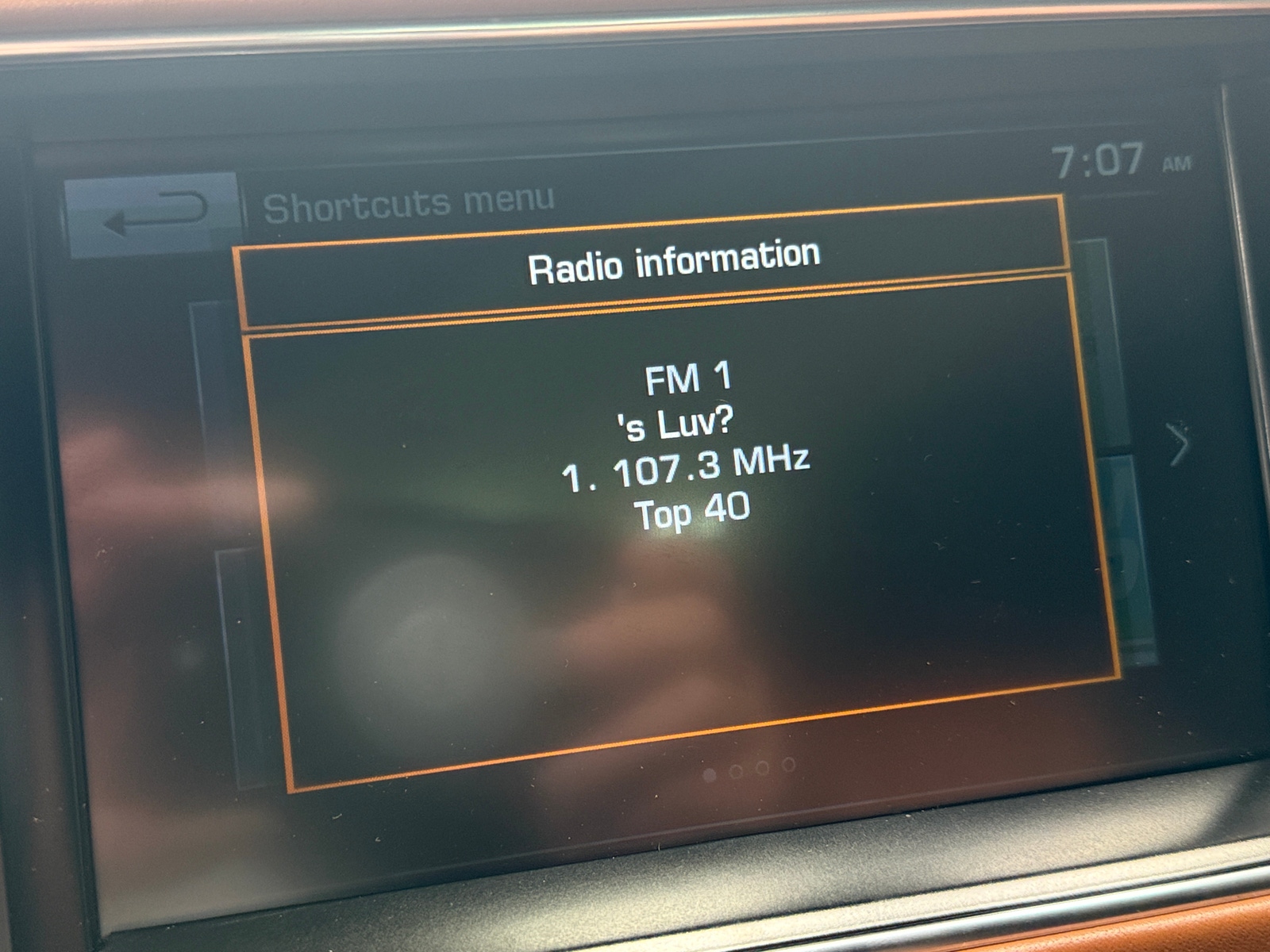Thumbnail: 2016 Land Rover Range Rover - 3