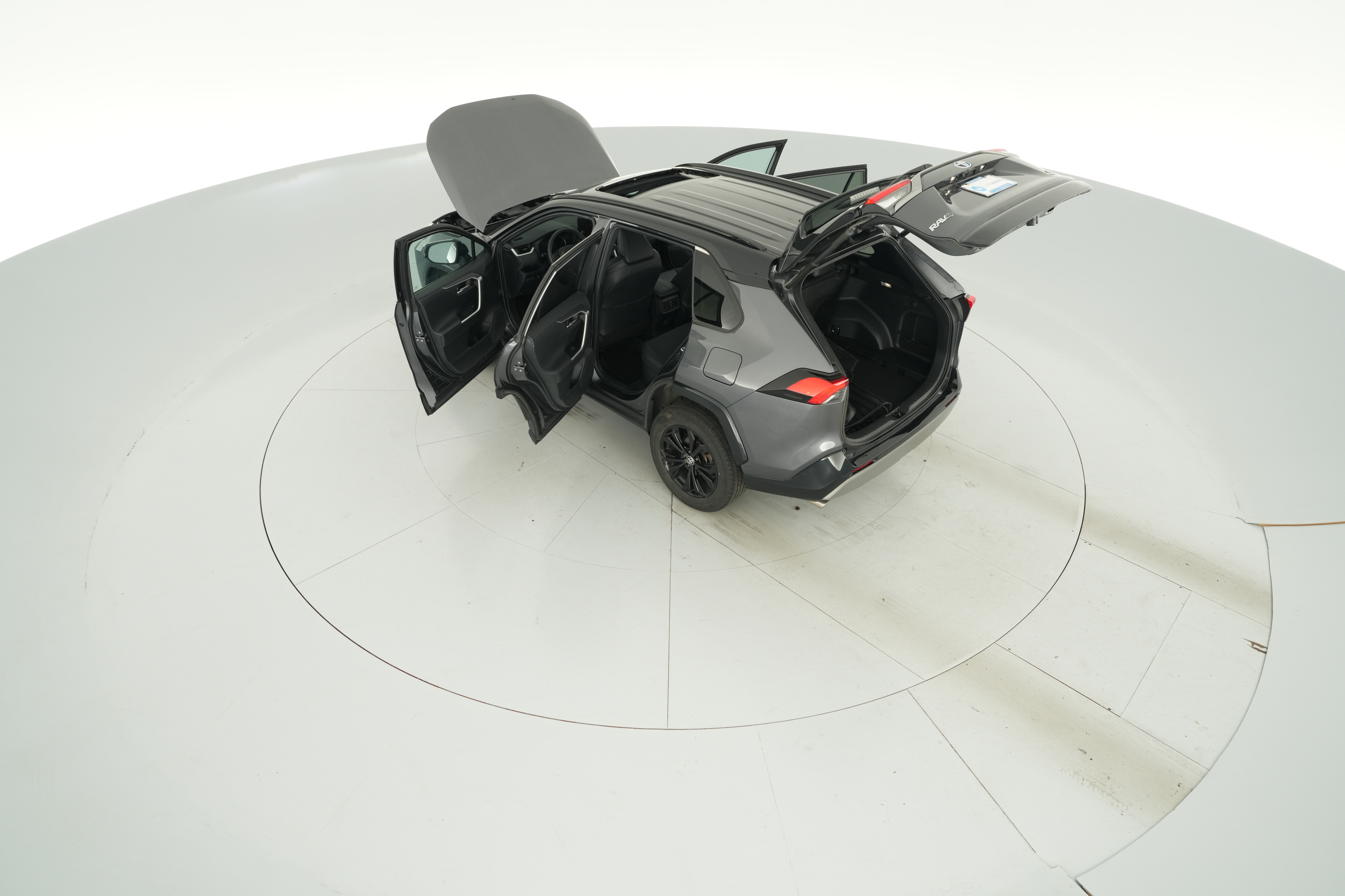 Photo 45