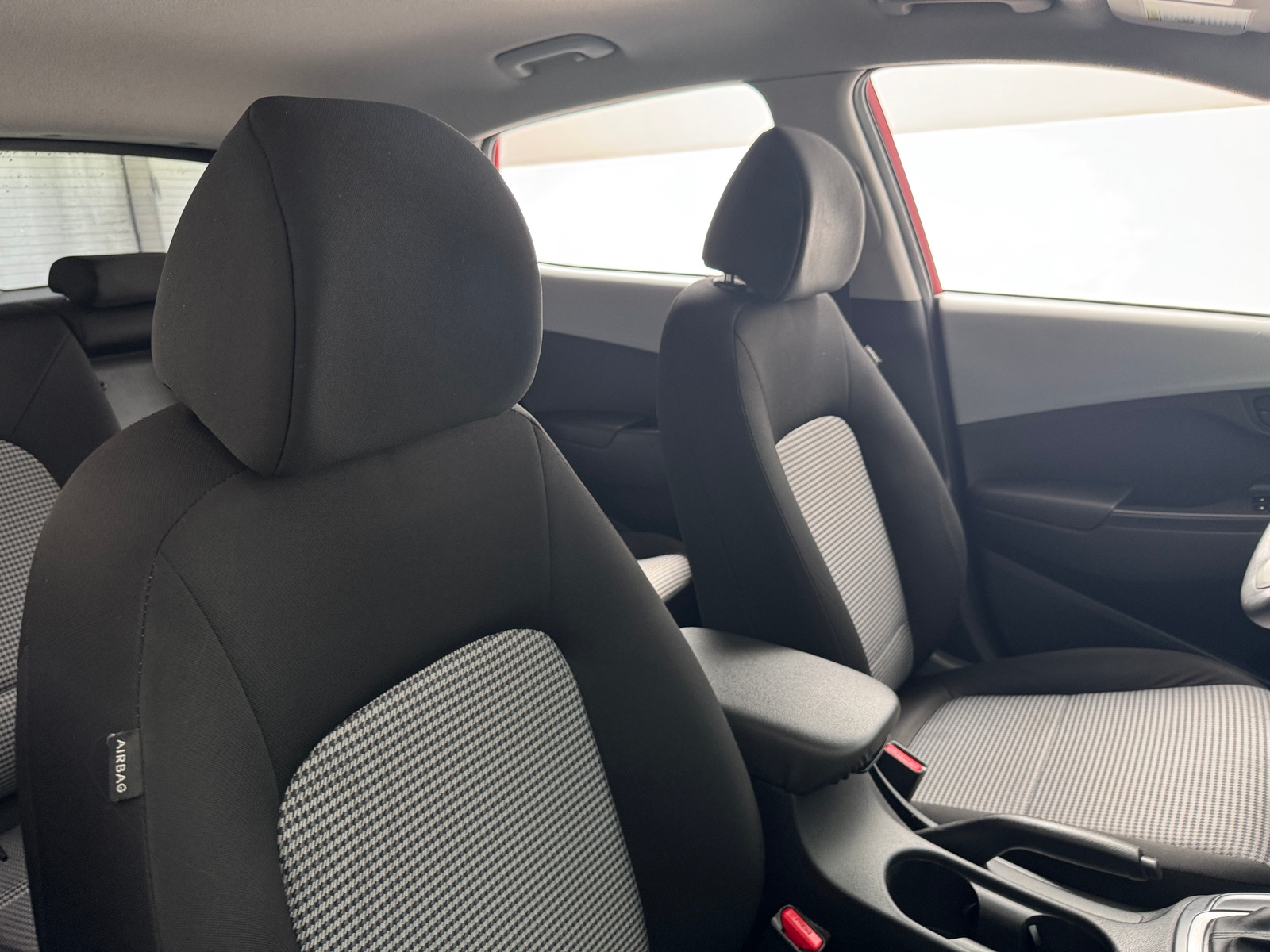 Thumbnail: 2019 Hyundai Kona - 2