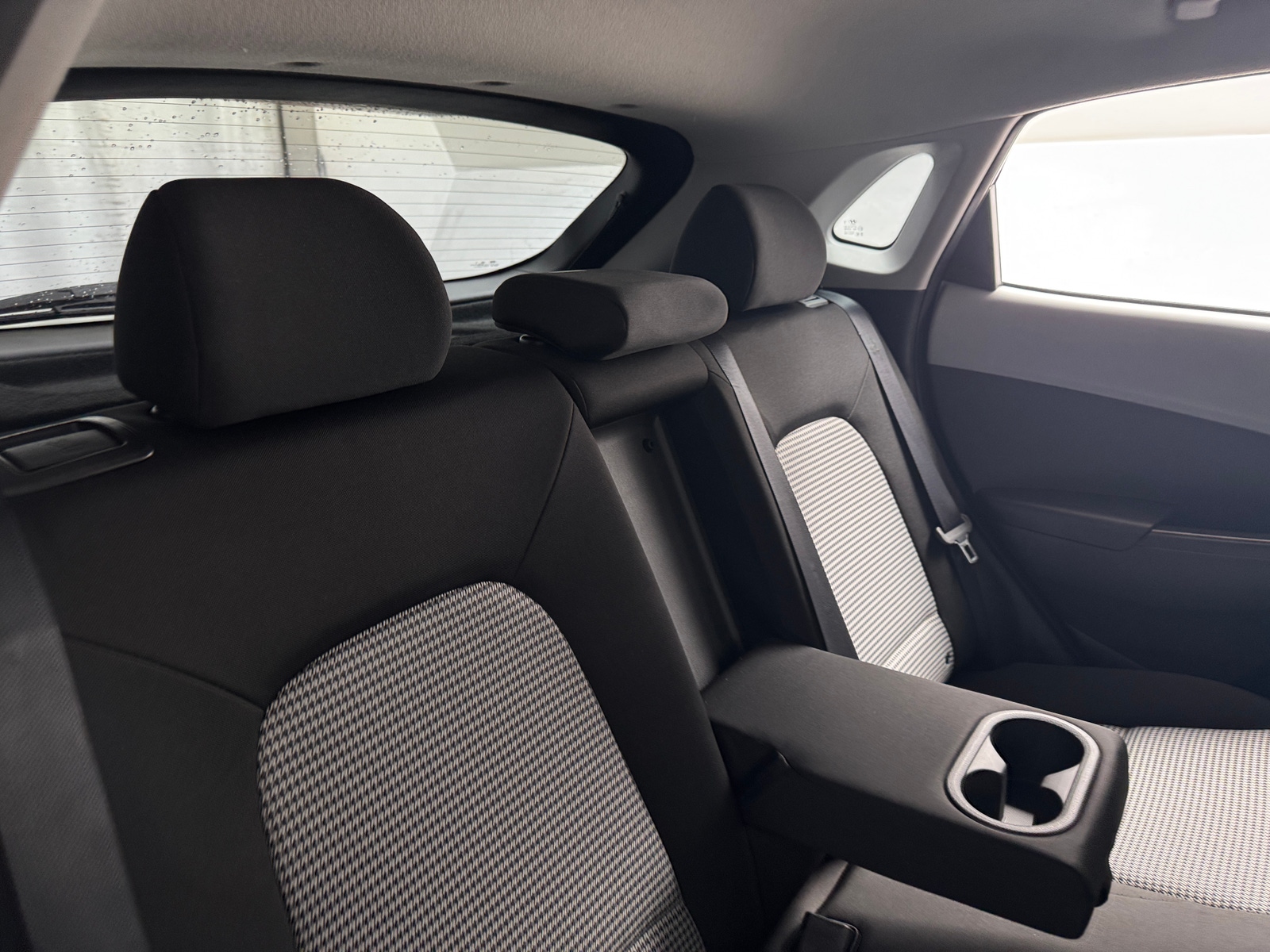 Thumbnail: 2019 Hyundai Kona - 6