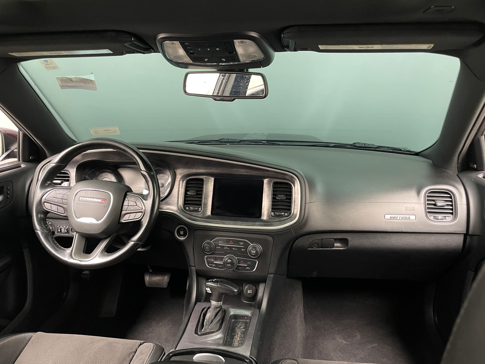 Thumbnail: 2021 Dodge Charger - 2