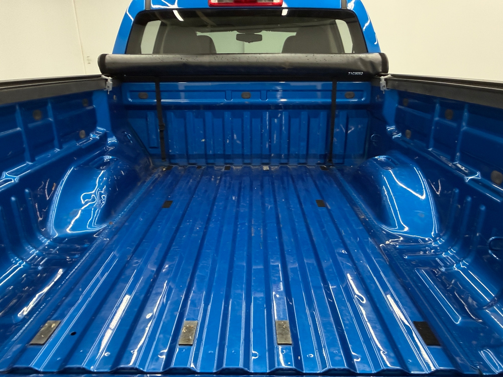 Thumbnail: 2021 Chevrolet Colorado - 7
