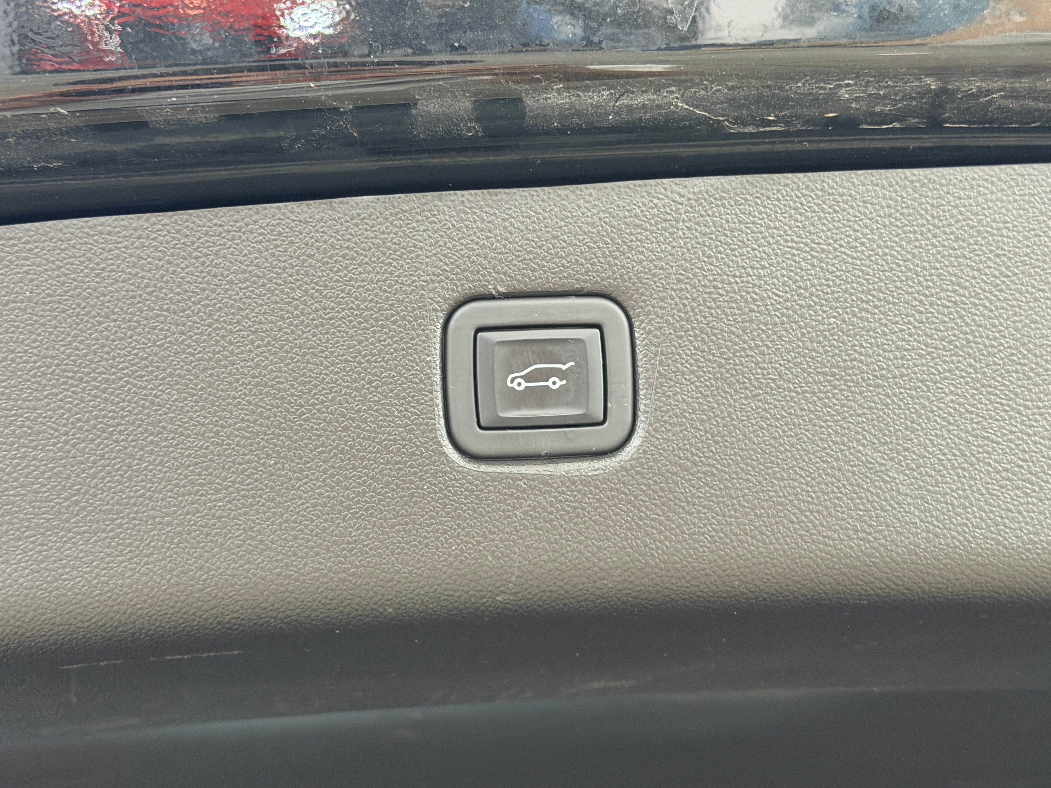 3GNKBDR45PS225170