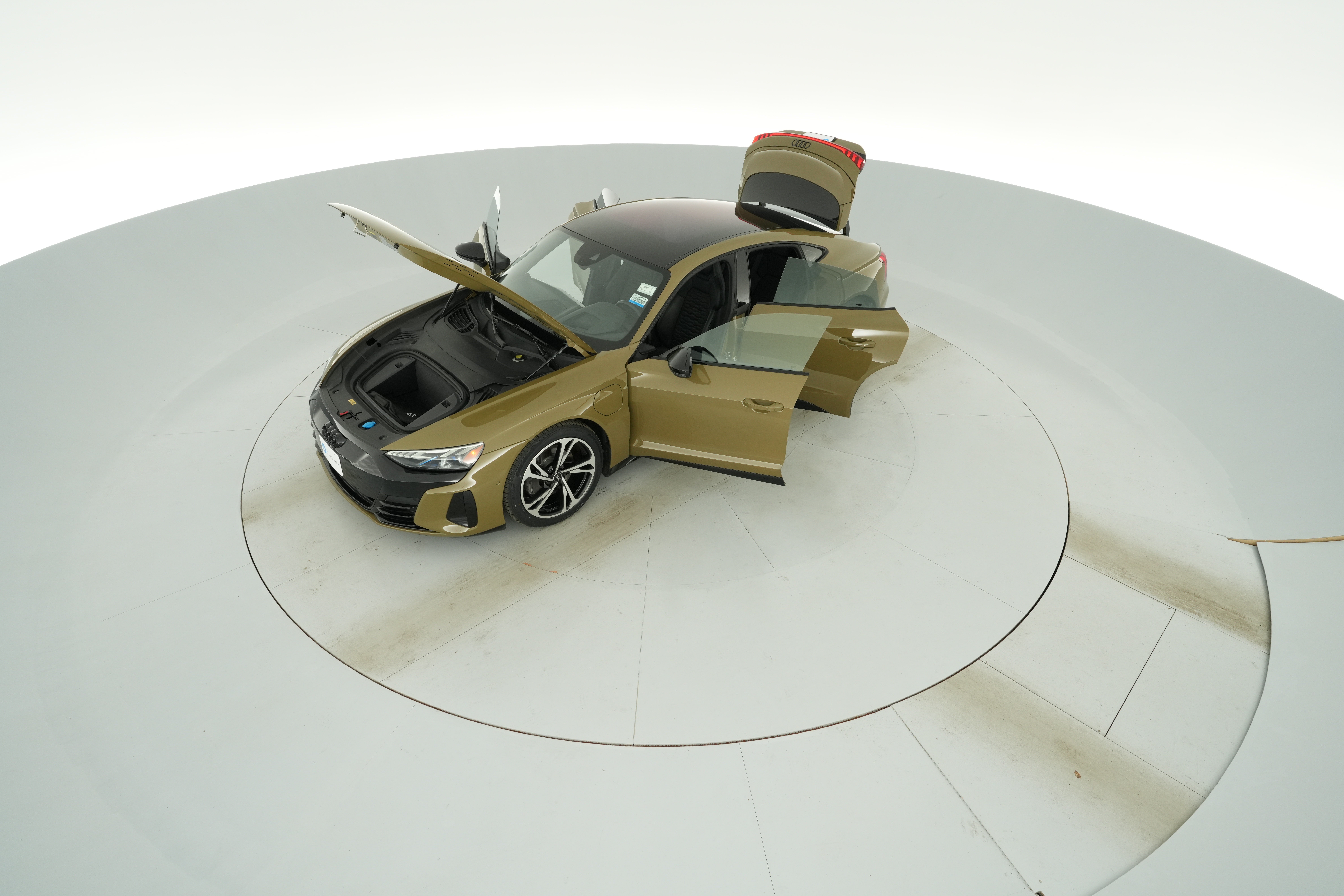 Photo 47