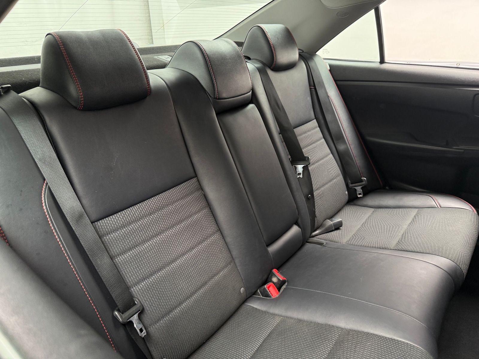 Thumbnail: 2016 Toyota Camry - 6