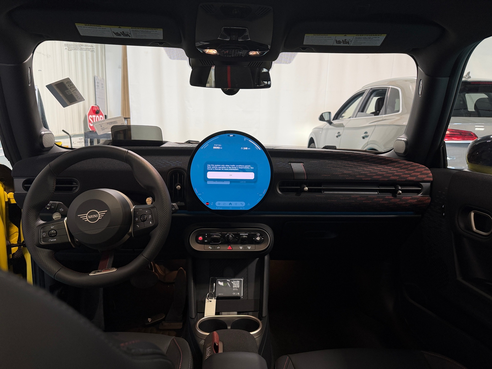Thumbnail: 2026 MINI Cooper Hardtop - 2