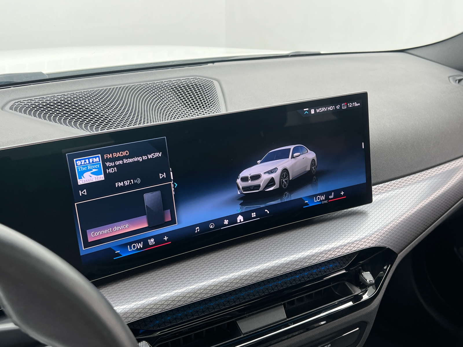 Thumbnail: 2026 BMW 2 Series - 2