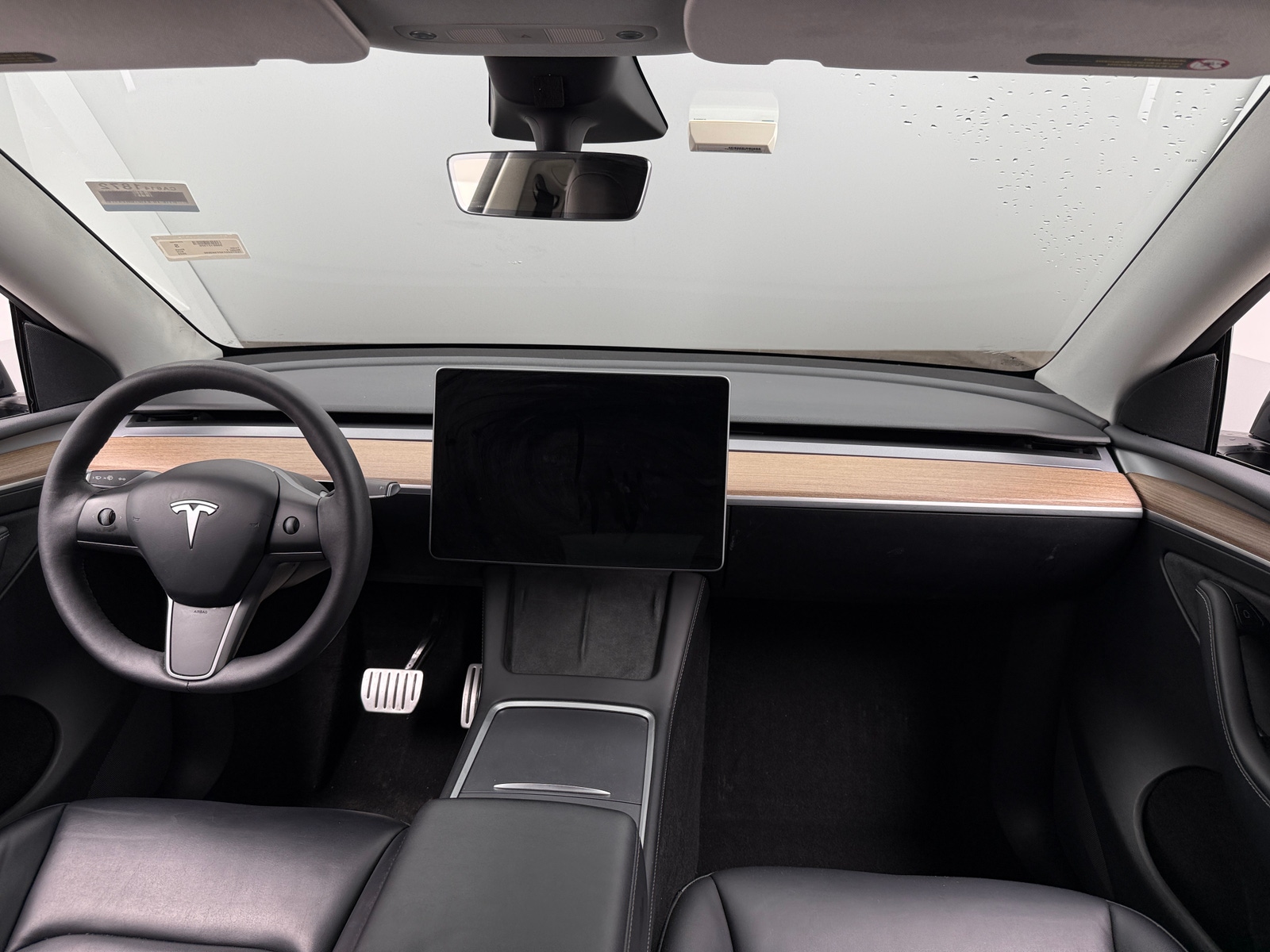 Thumbnail: 2023 Tesla Model Y - 2