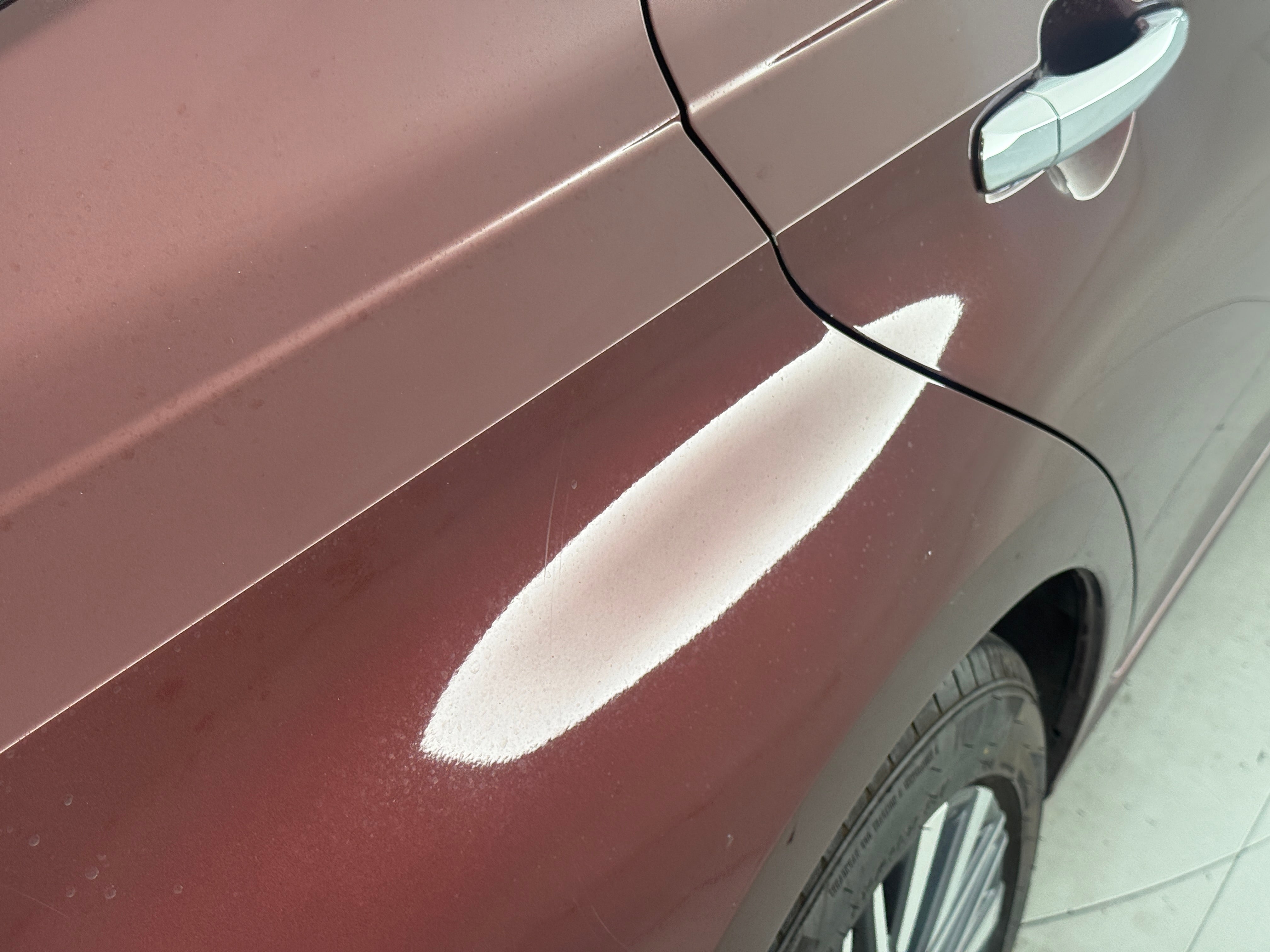 2024 Nissan Altima SV - Photo 19