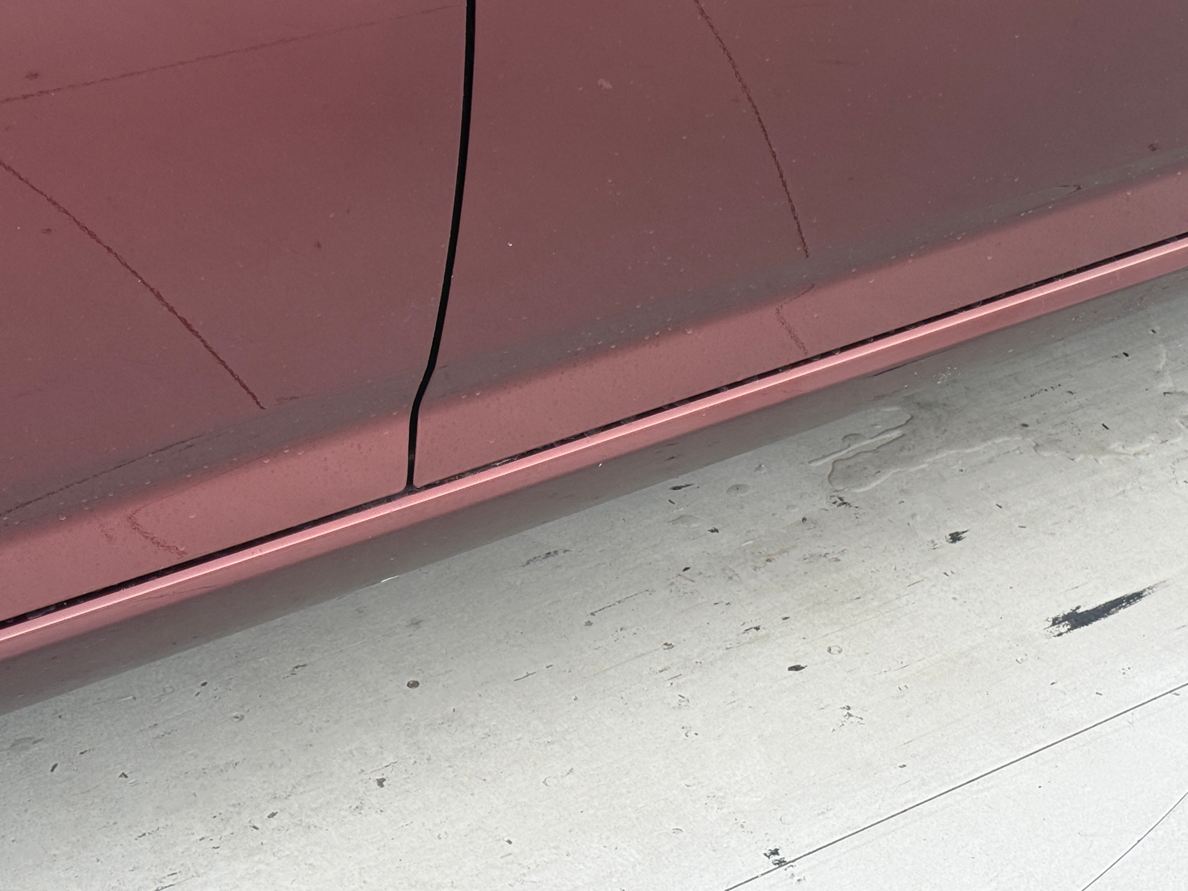 2024 Nissan Altima SV - Photo 20
