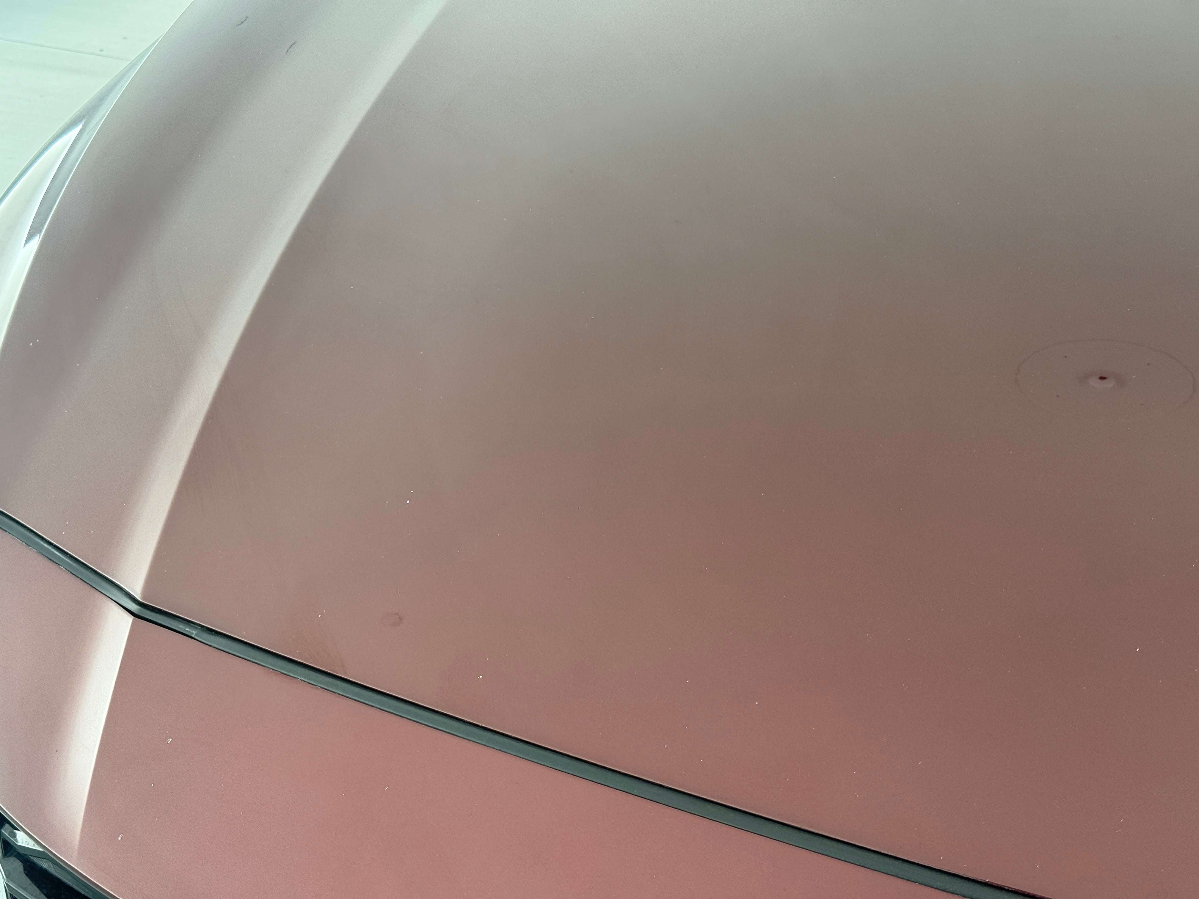 2024 Nissan Altima SV - Photo 22