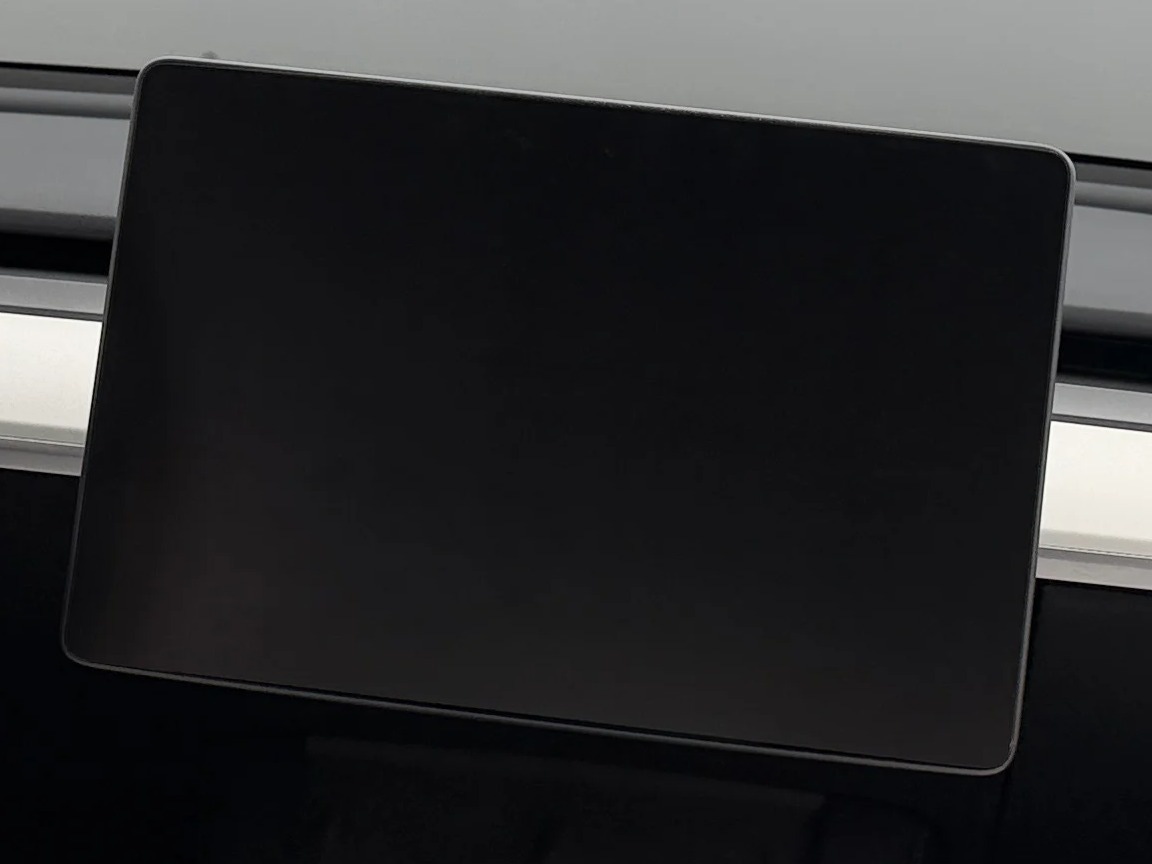 Thumbnail: 2022 Tesla Model 3 - 3