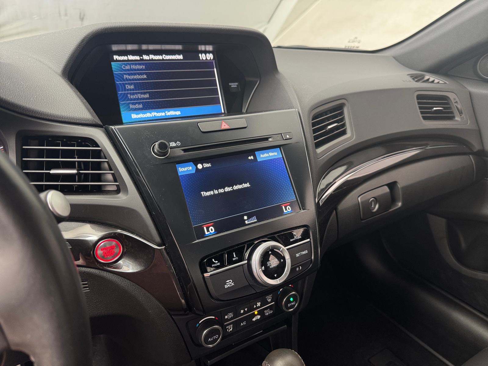Thumbnail: 2021 Acura ILX - 3