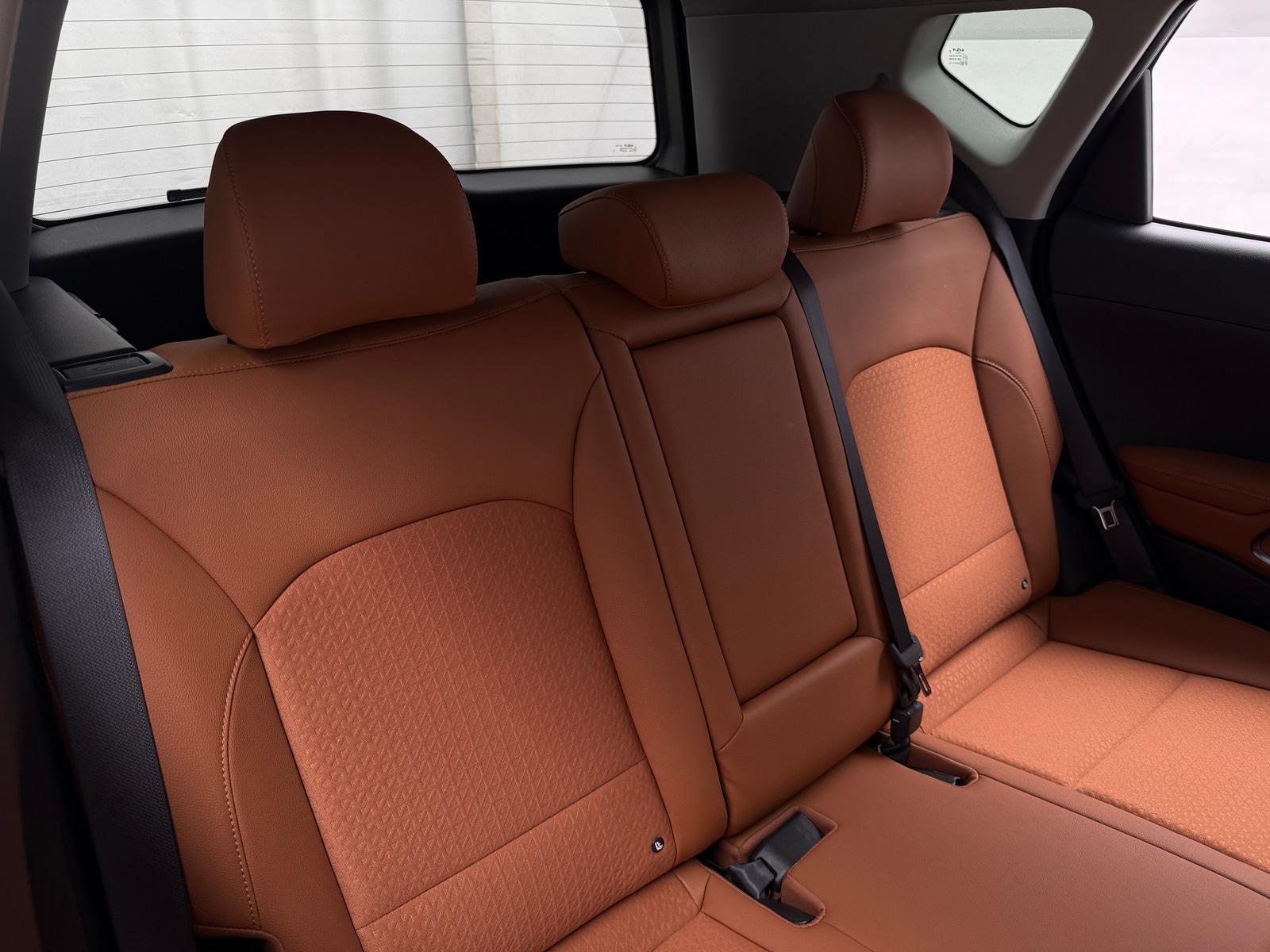 Thumbnail: 2024 Kia Soul - 5
