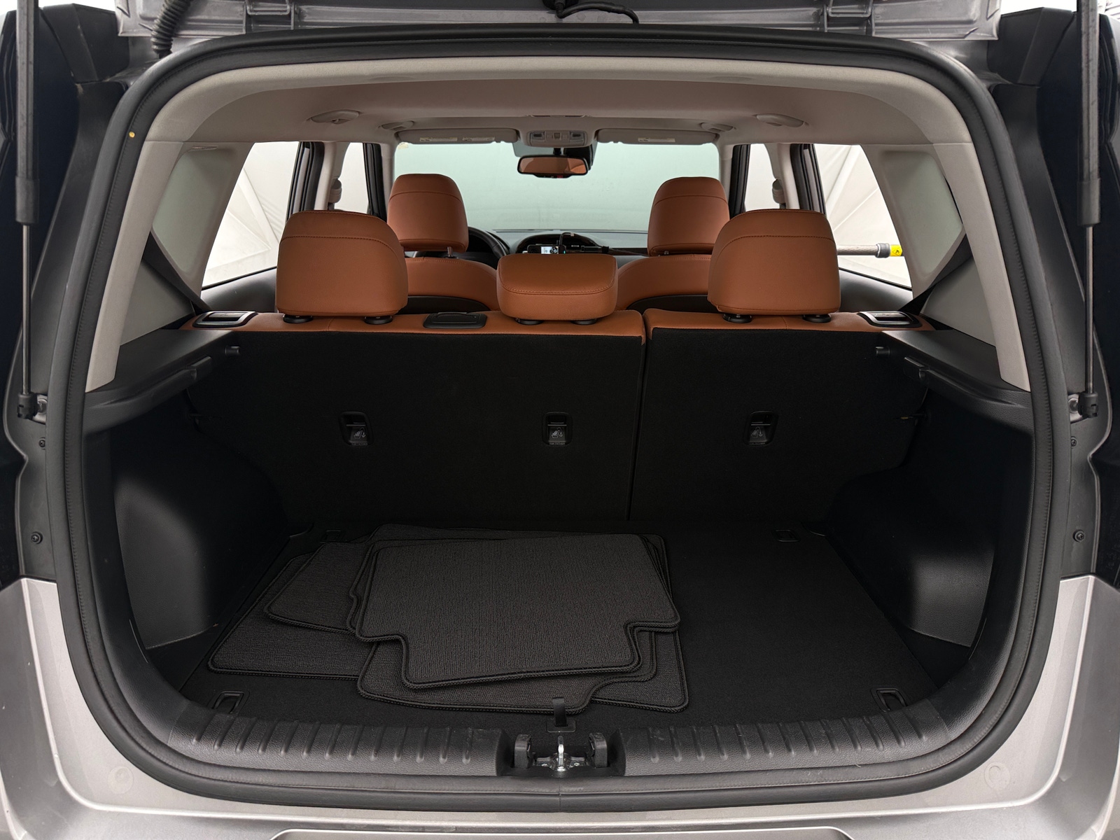 Thumbnail: 2024 Kia Soul - 6
