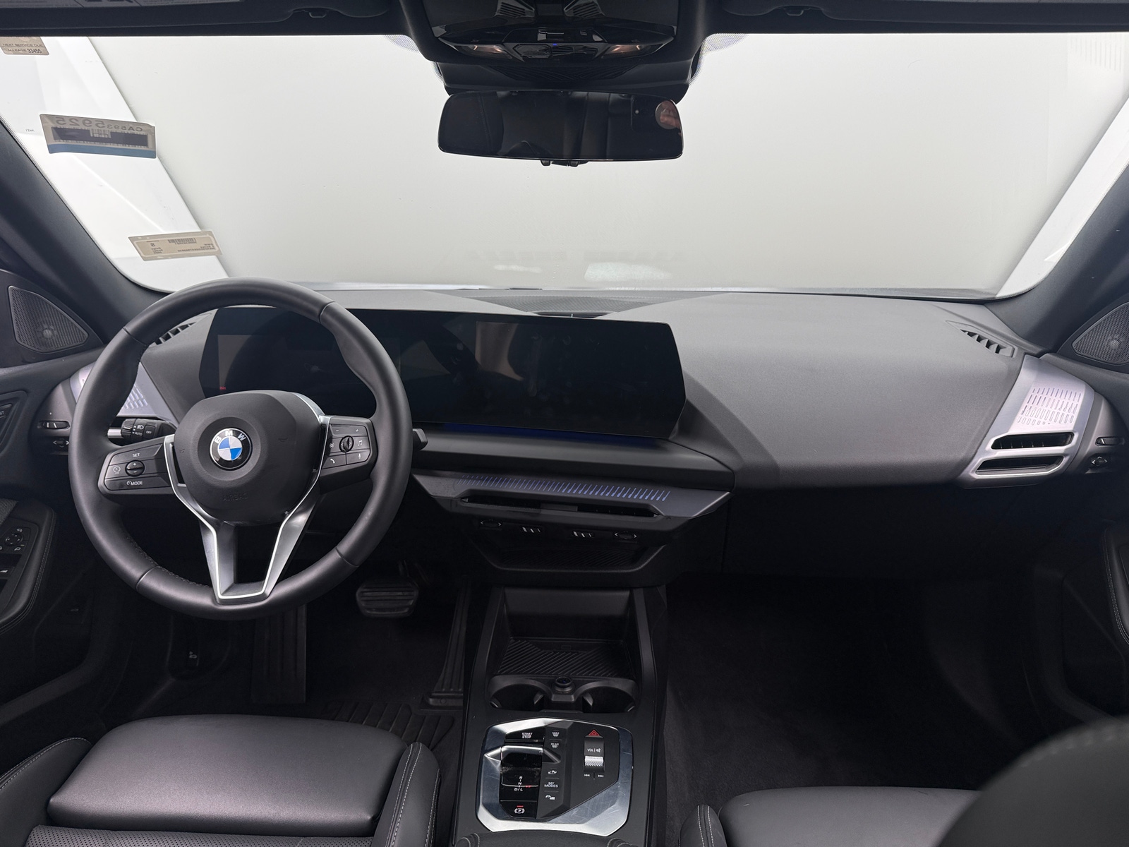 Thumbnail: 2025 BMW 2 Series - 2
