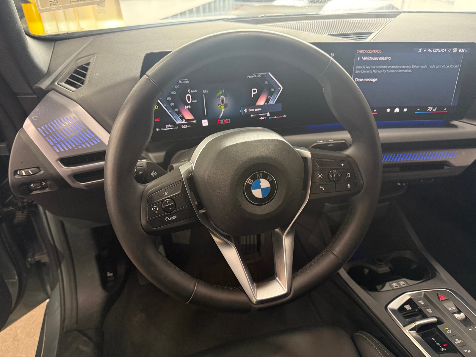 Thumbnail: 2025 BMW 2 Series - 4