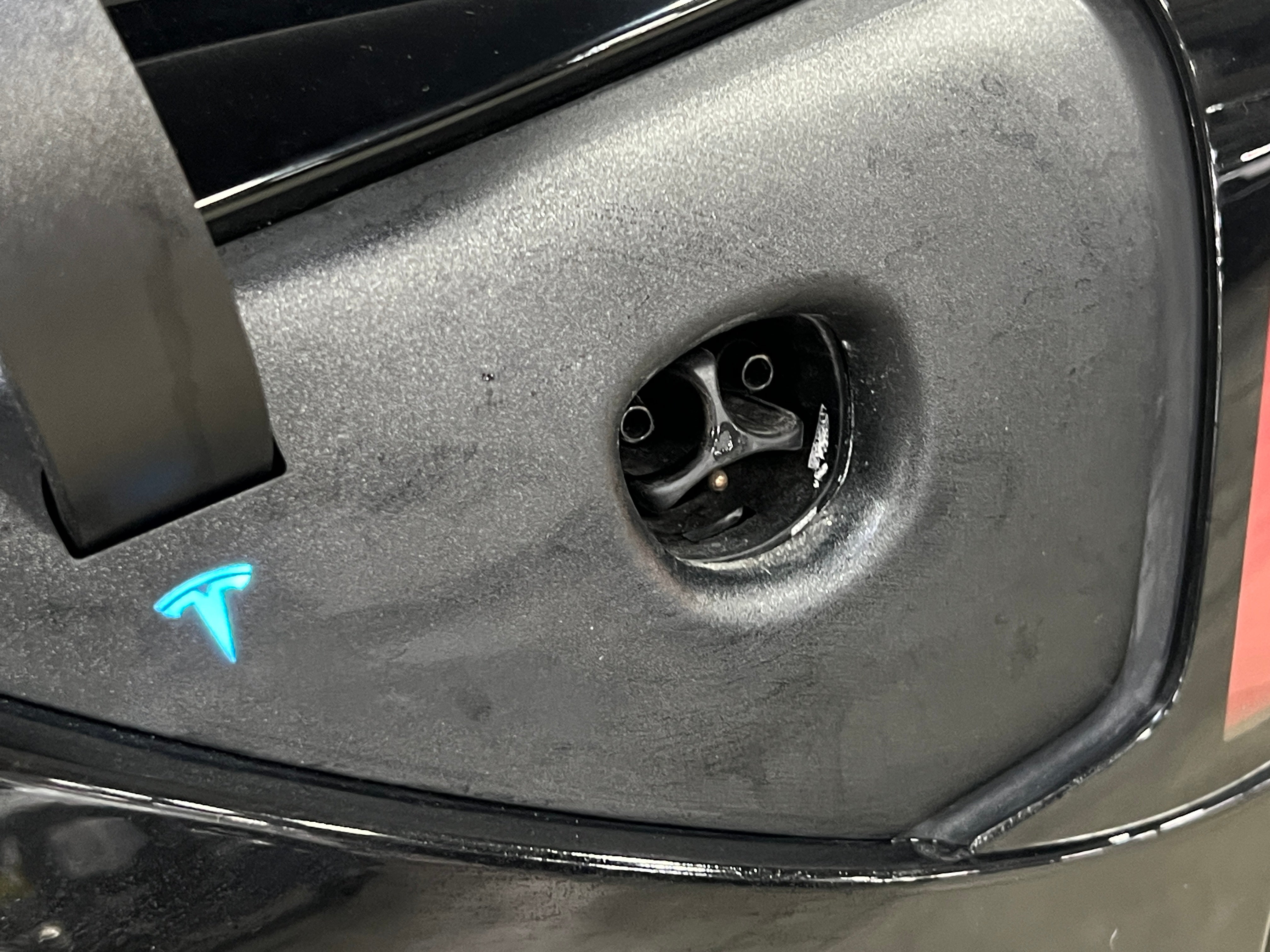 Used 2019 Tesla Model 3 Base with VIN 5YJ3E1EA4KF431421 for sale in Pewaukee, WI