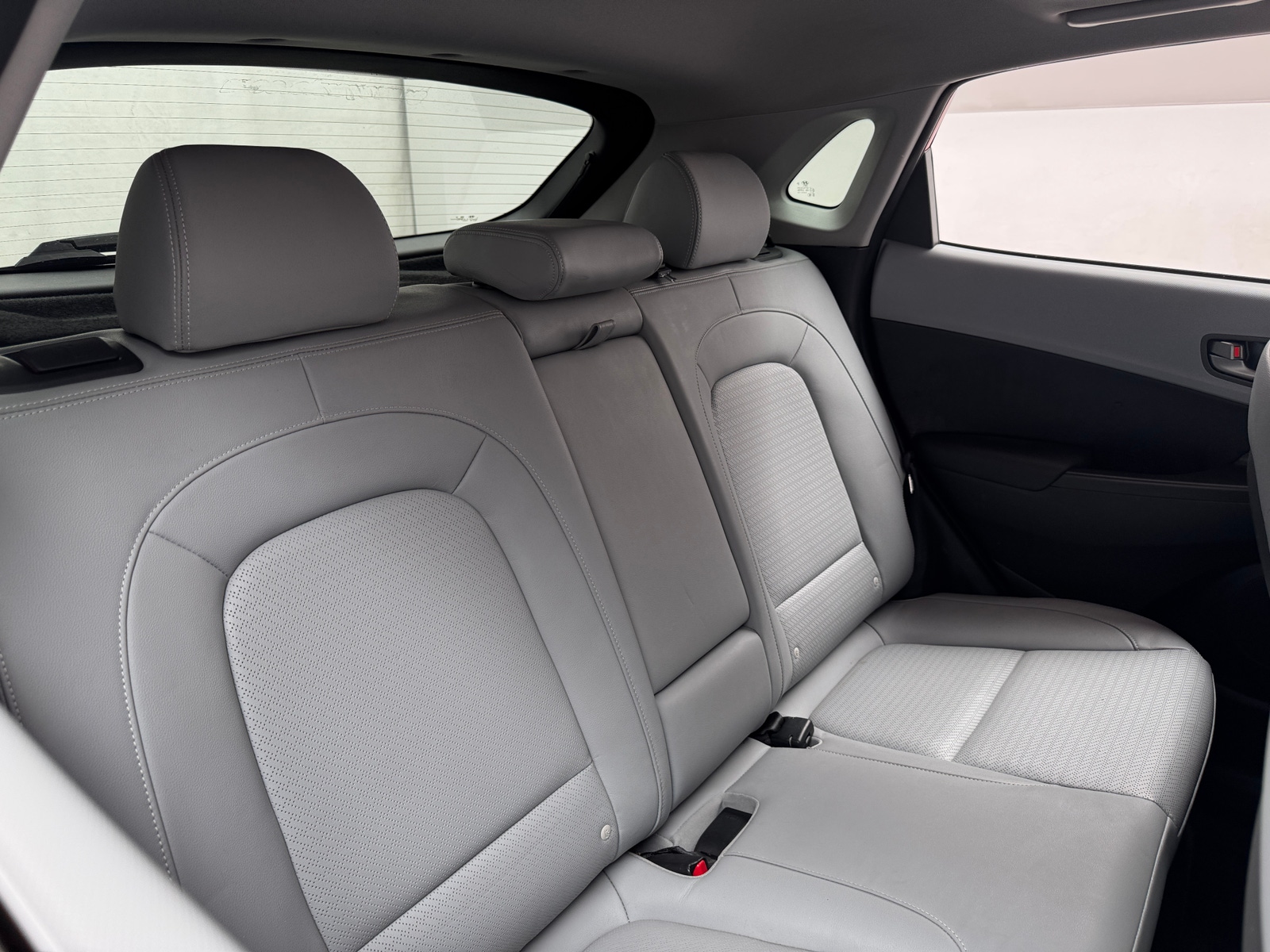 Thumbnail: 2019 Hyundai Kona - 5