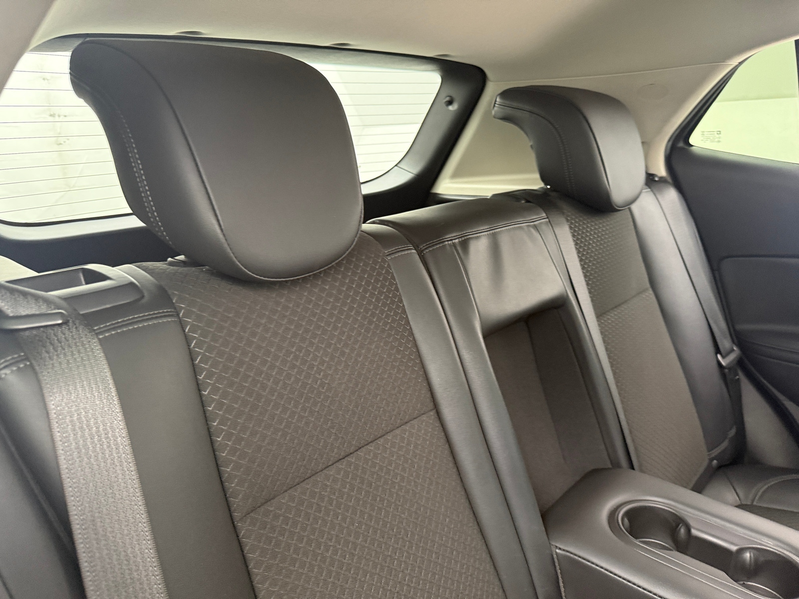 Thumbnail: 2019 Buick Encore - 5
