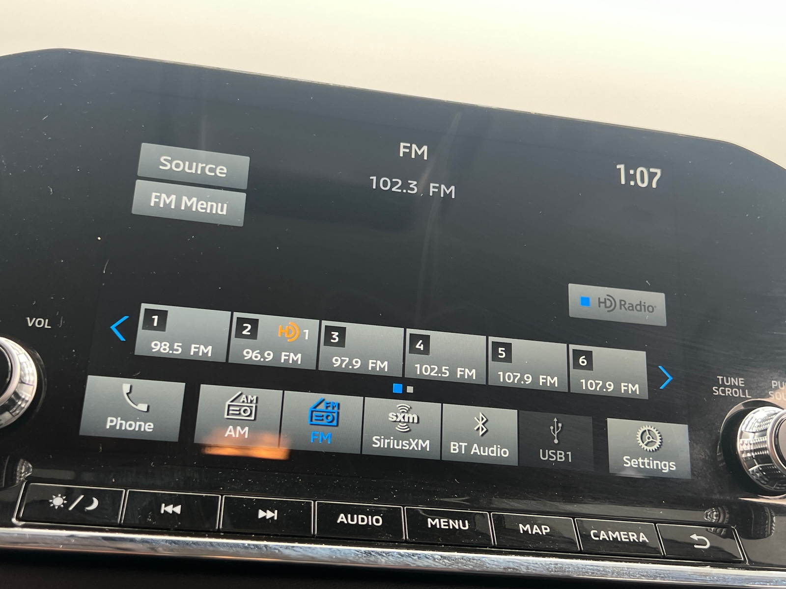 Thumbnail: 2024 Mitsubishi Outlander - 3