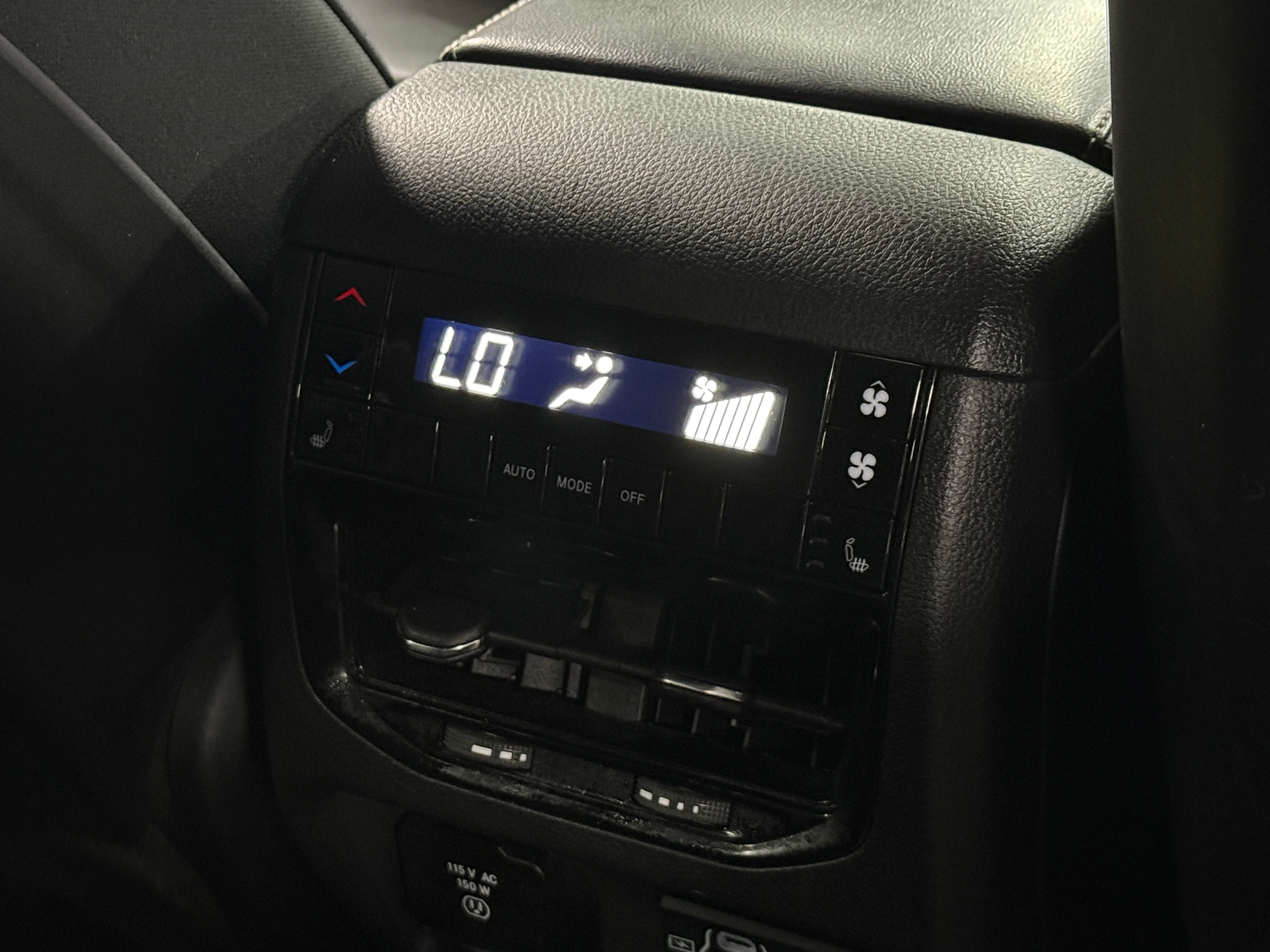 2023 Jeep Grand Cherokee L Limited - Photo 5