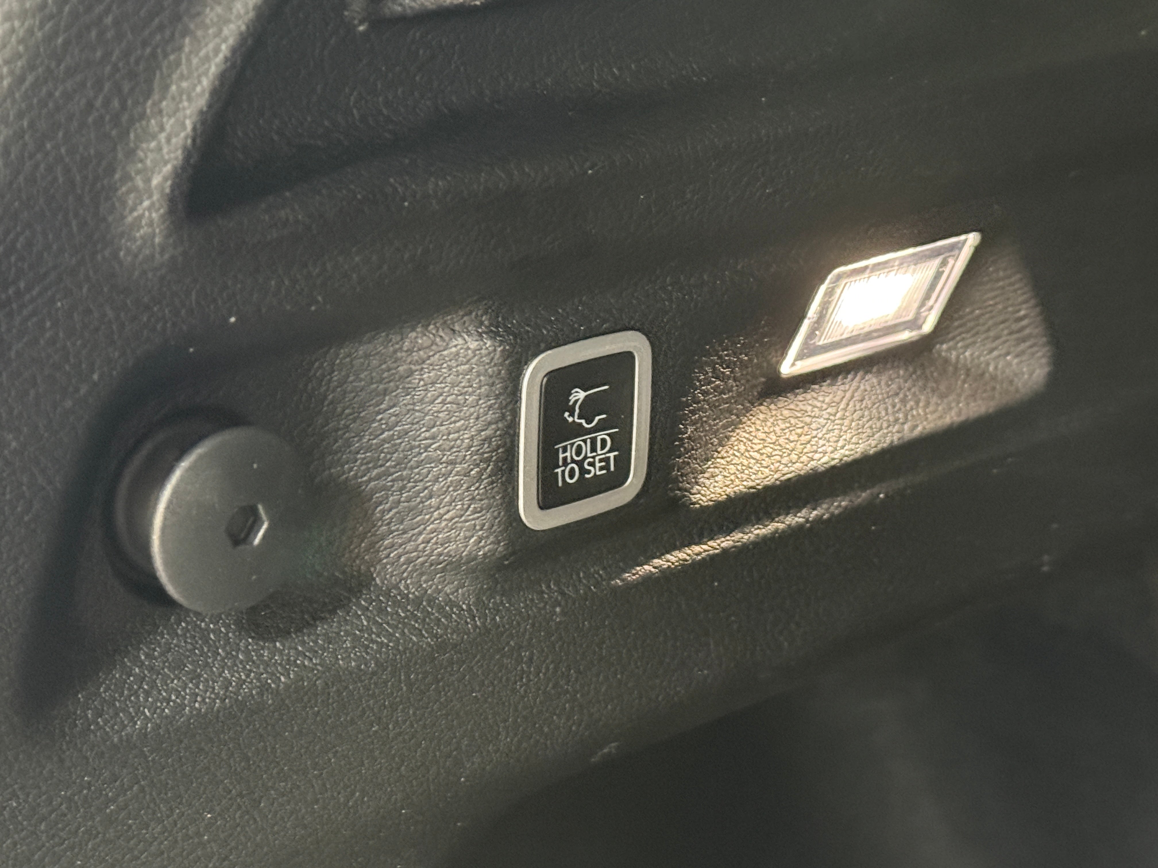 2023 Jeep Grand Cherokee L Limited - Photo 10