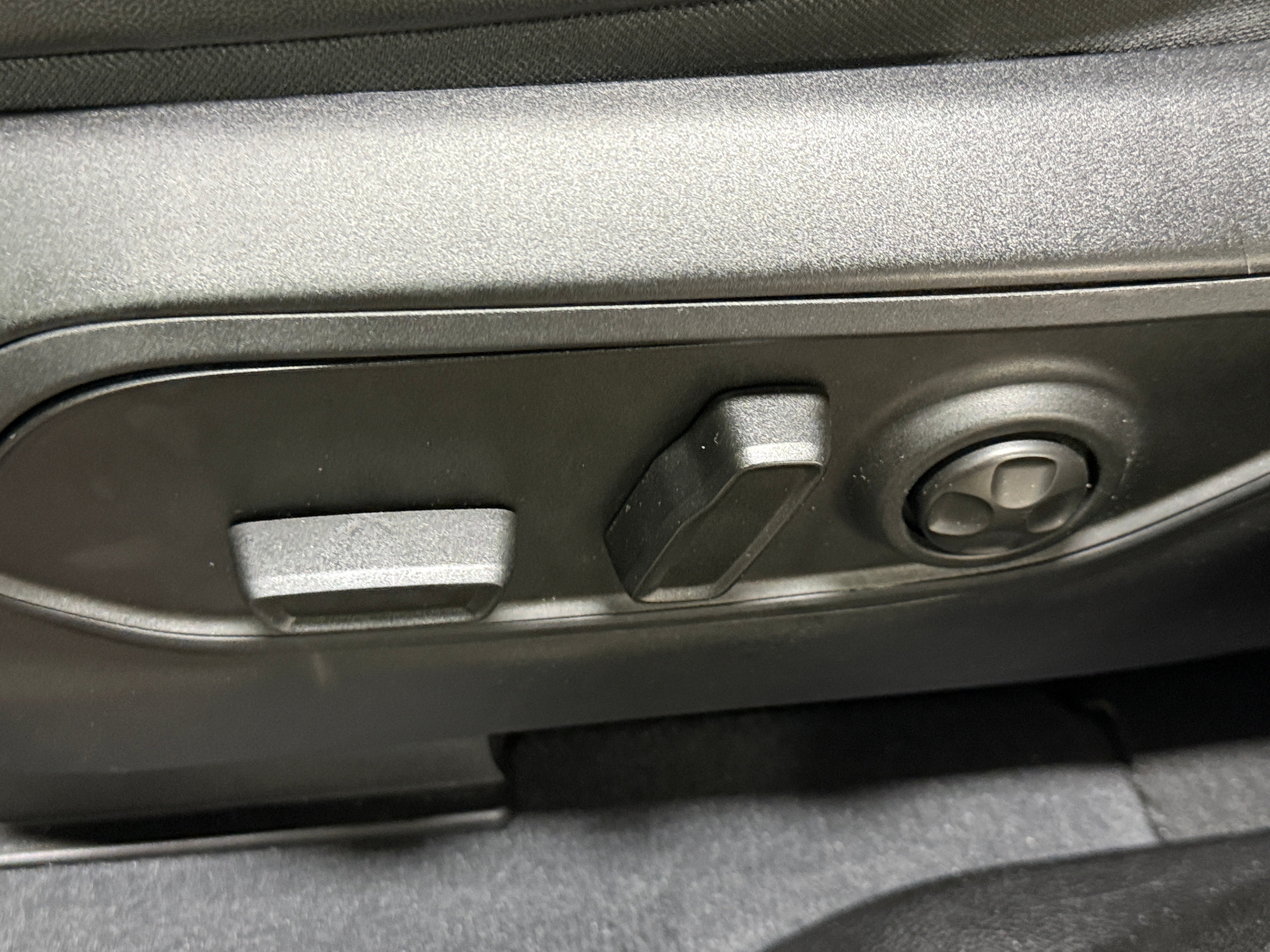 2023 Jeep Grand Cherokee L Limited - Photo 12