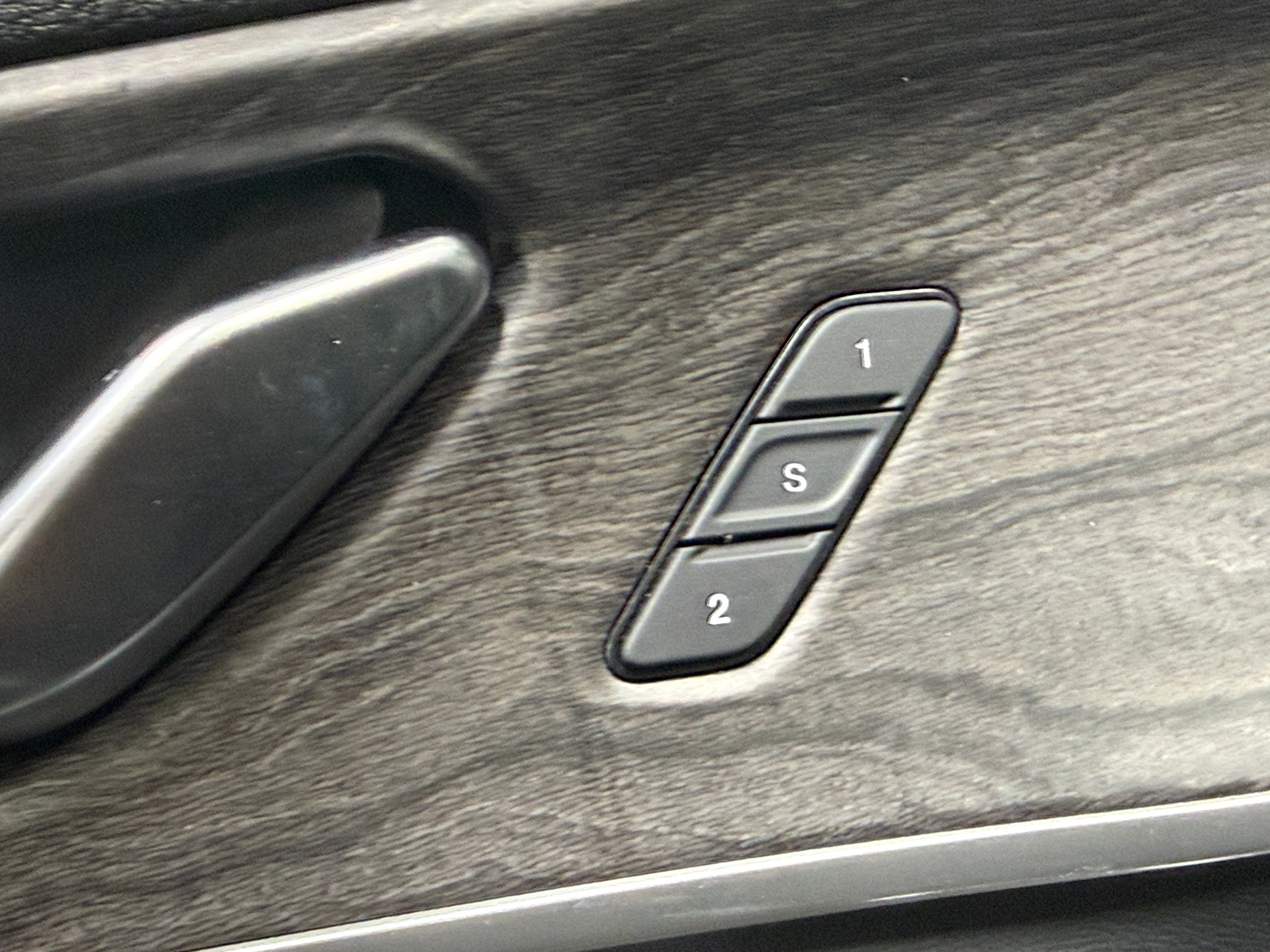2023 Jeep Grand Cherokee L Limited - Photo 13