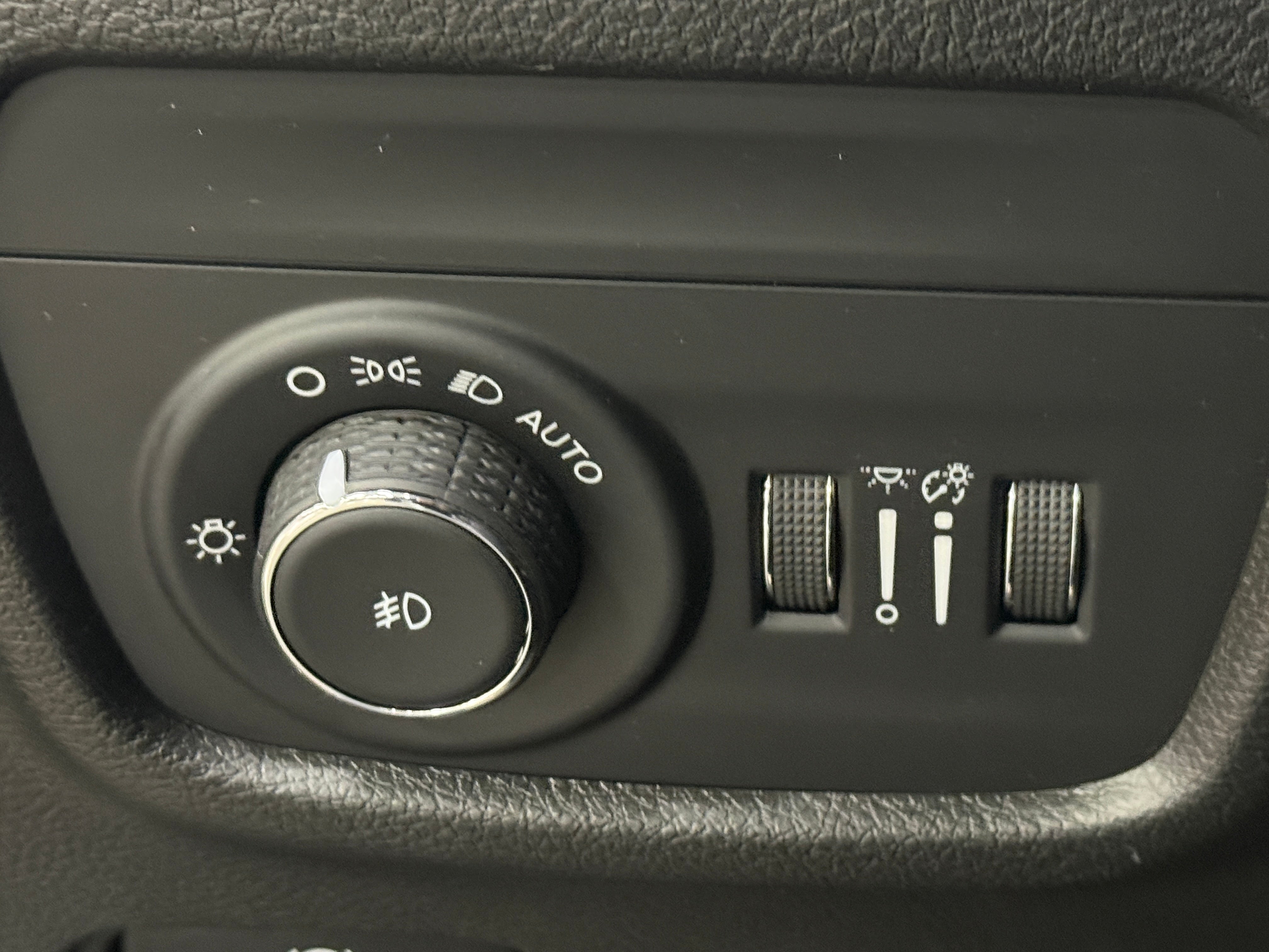 2023 Jeep Grand Cherokee L Limited - Photo 14