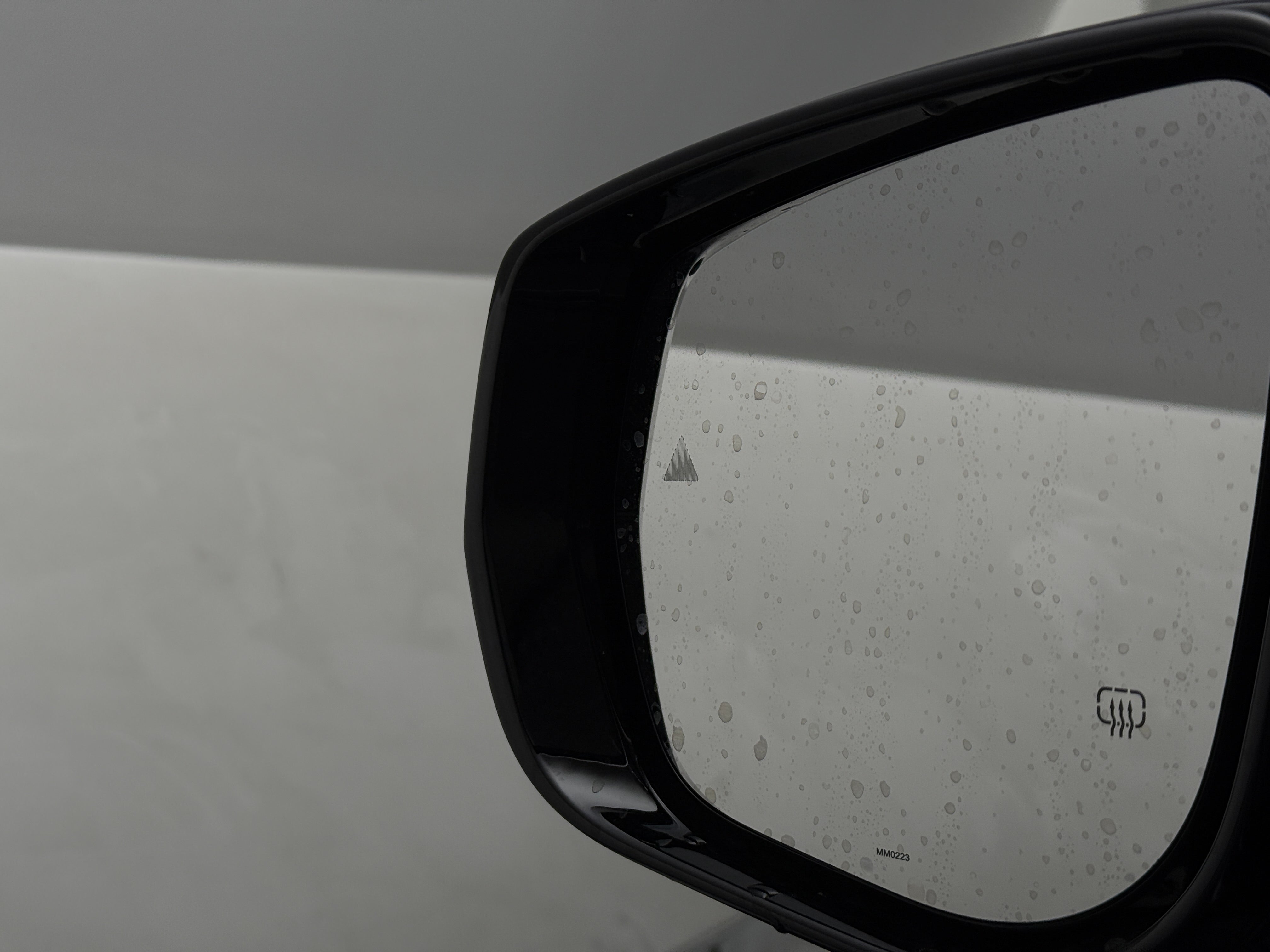 2023 Jeep Grand Cherokee L Limited - Photo 17