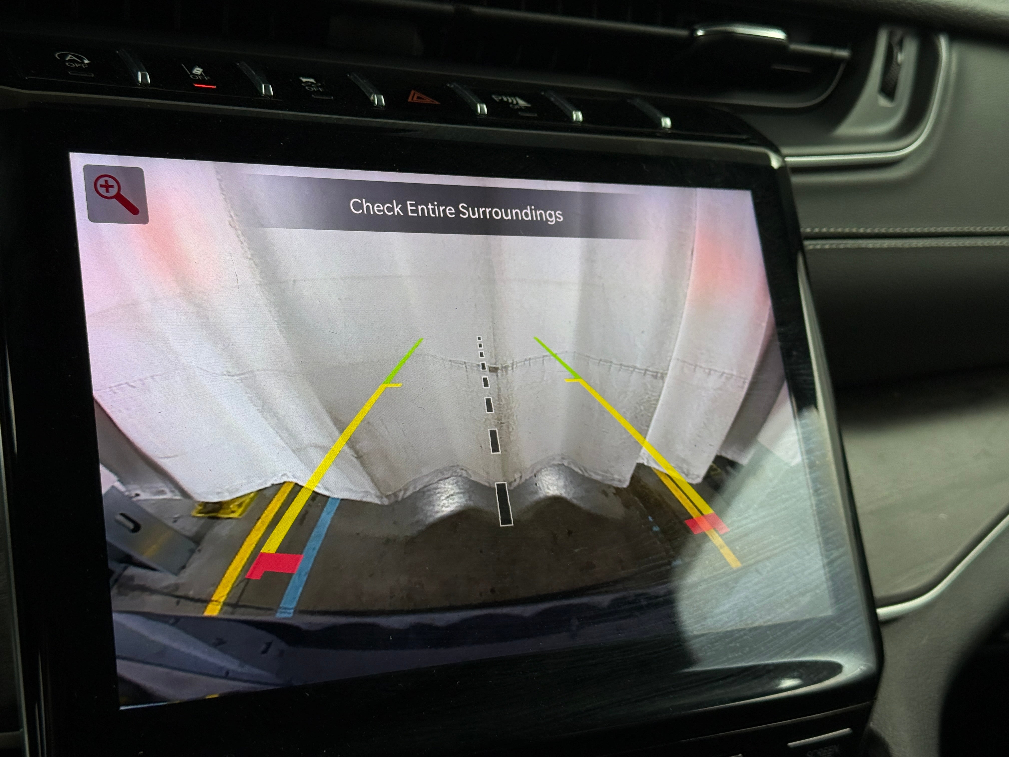 2023 Jeep Grand Cherokee L Limited - Photo 22